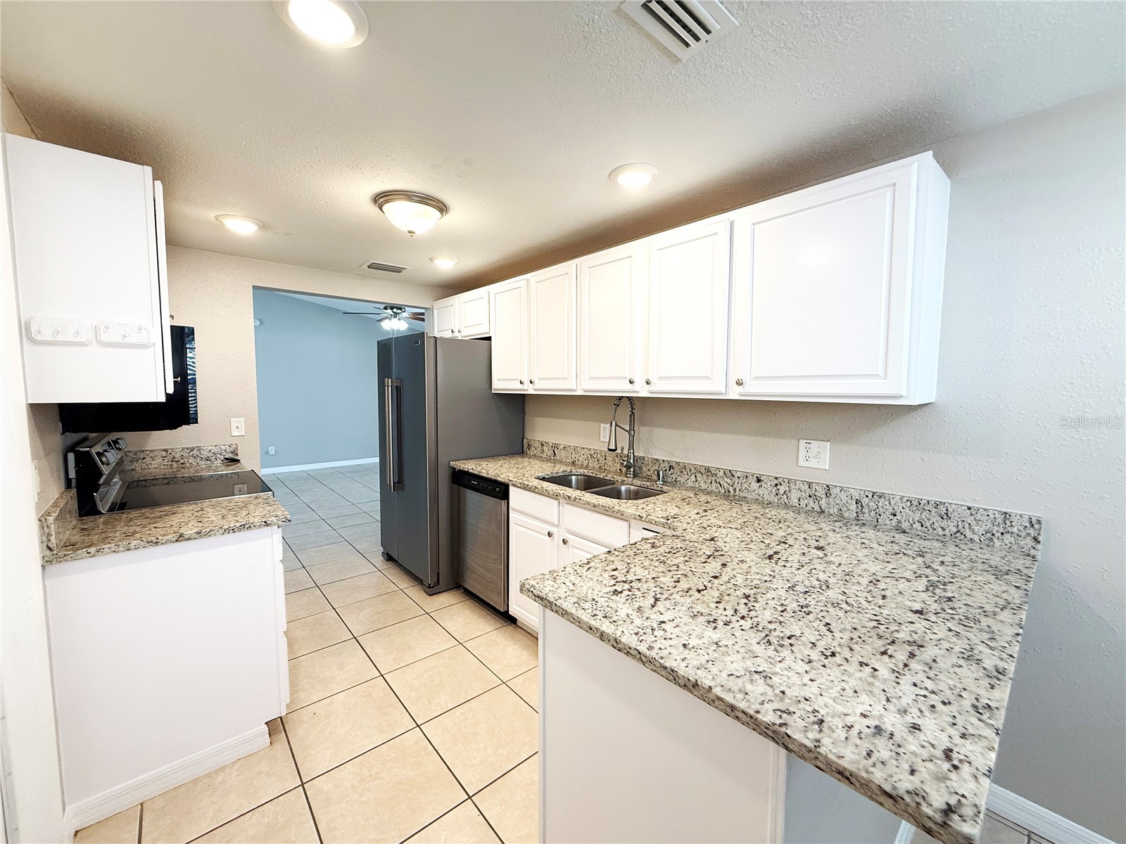 8202 Almond Place Tampa FL 33615 TB8479994 image5