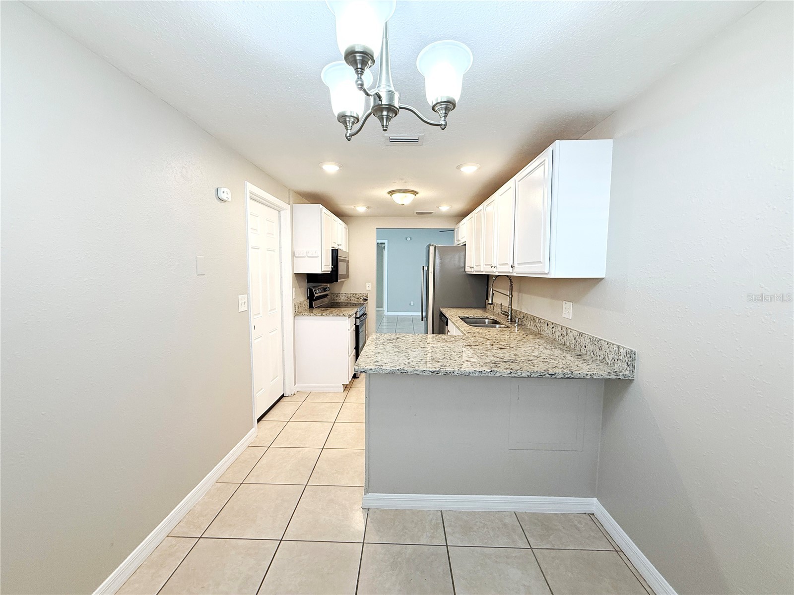 8202 Almond Place Tampa FL 33615 TB8479994 image6