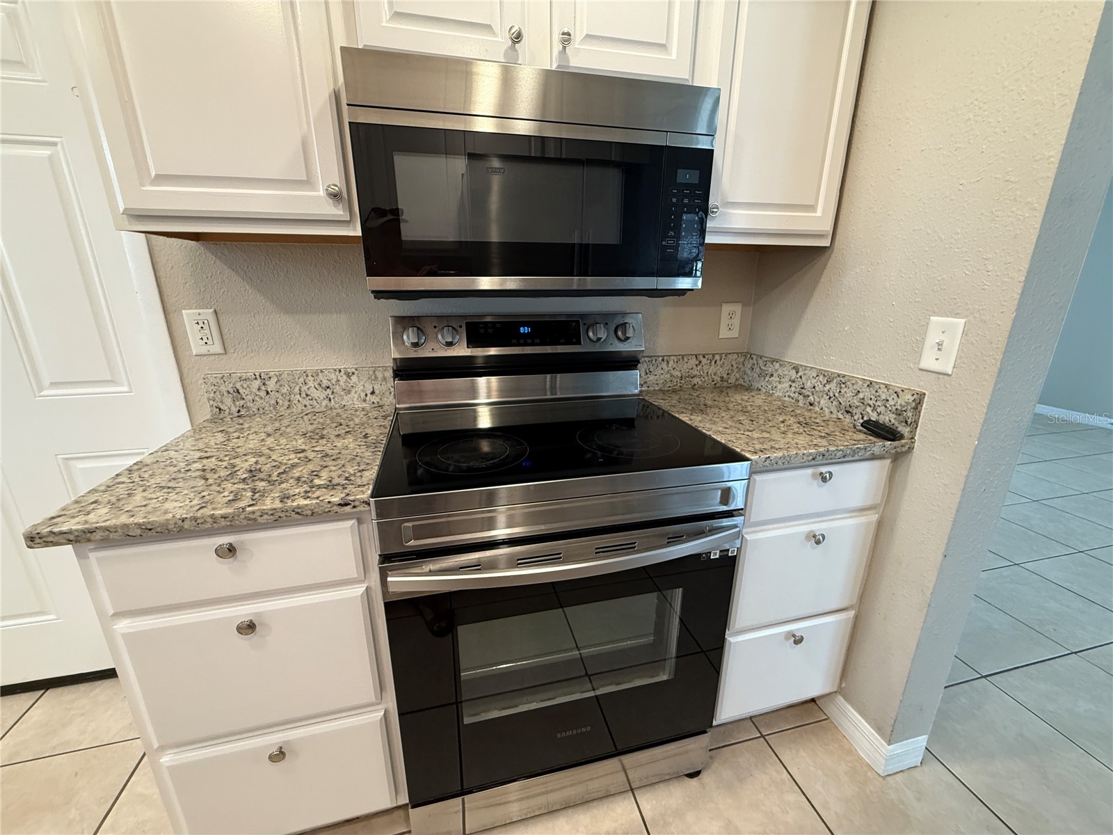 8202 Almond Place Tampa FL 33615 TB8479994 image7