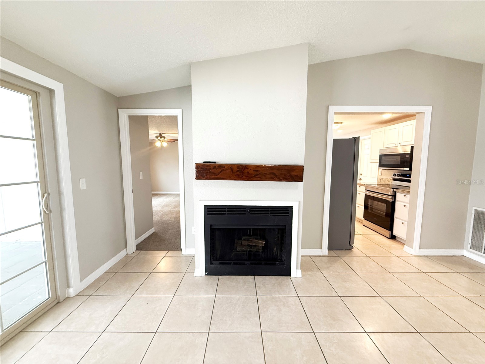 8202 Almond Place Tampa FL 33615 TB8479994 image8