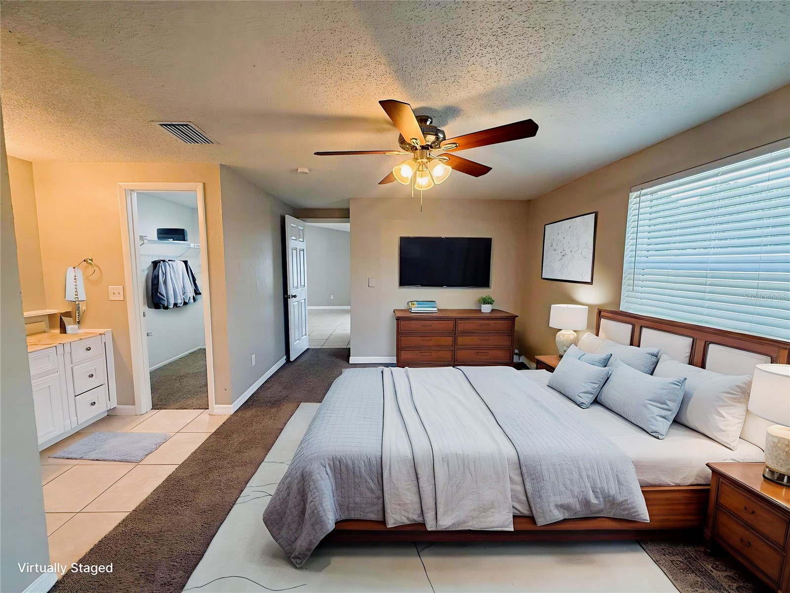 8202 Almond Place Tampa FL 33615 TB8479994 image9