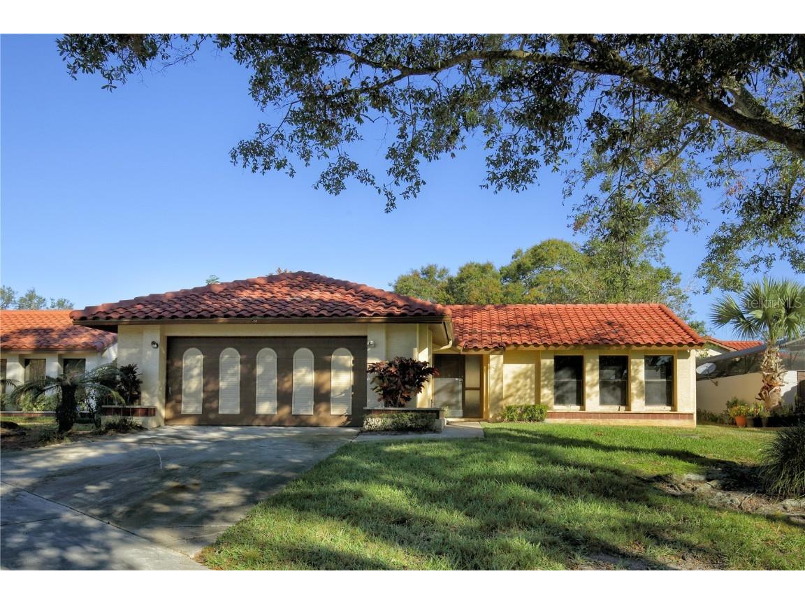 8202 Andalucia Court Orlando FL 32836 O6082511 image1