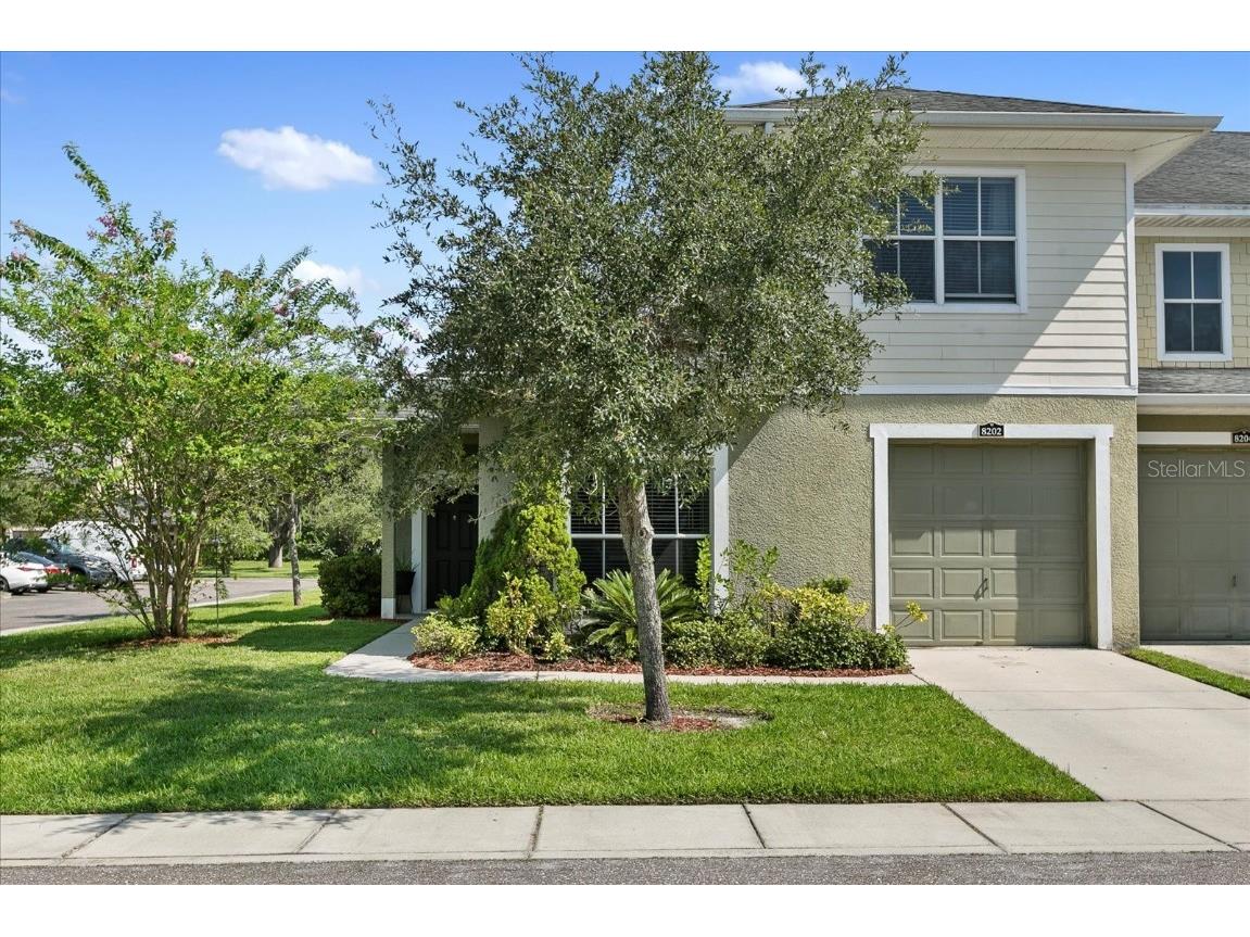 8202 Bally Money Road Tampa FL 33610 T3467279 image1