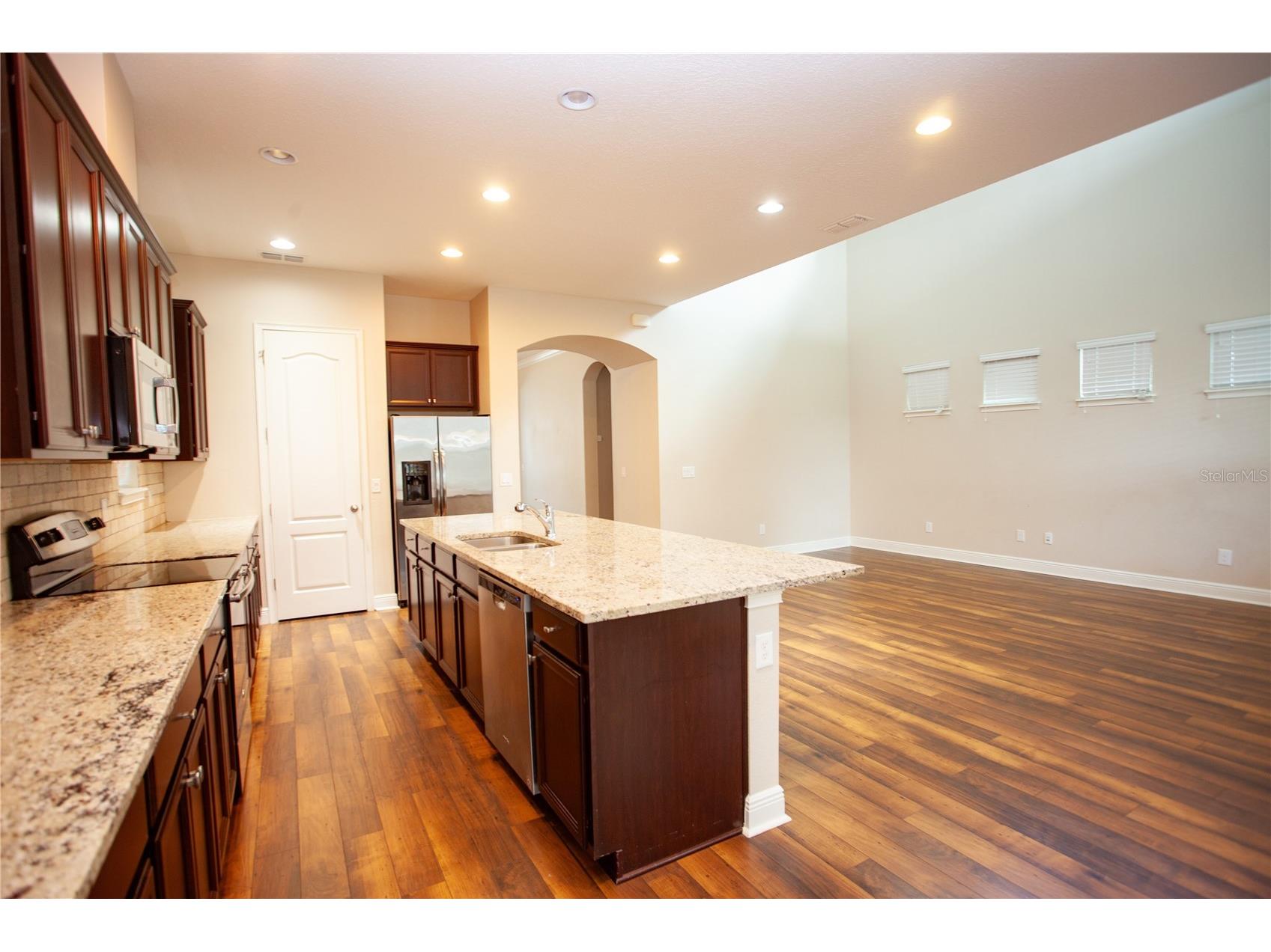 8202 Bellow Street Orlando FL 32827 O6406547 image10
