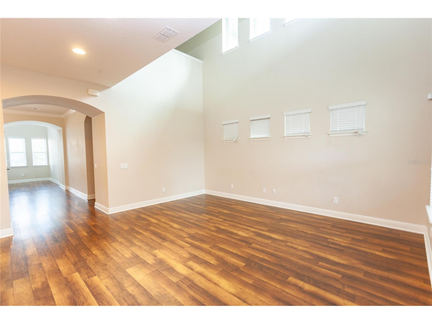 8202 Bellow Street Orlando FL 32827 O6406547 image11