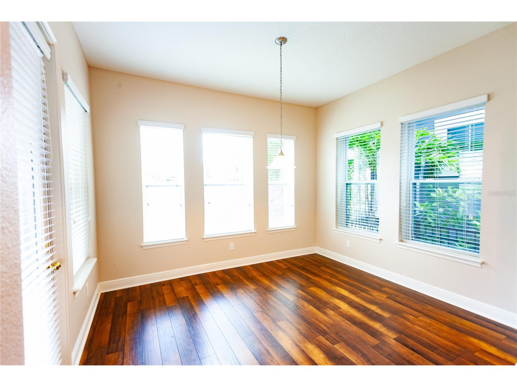 8202 Bellow Street Orlando FL 32827 O6406547 image13