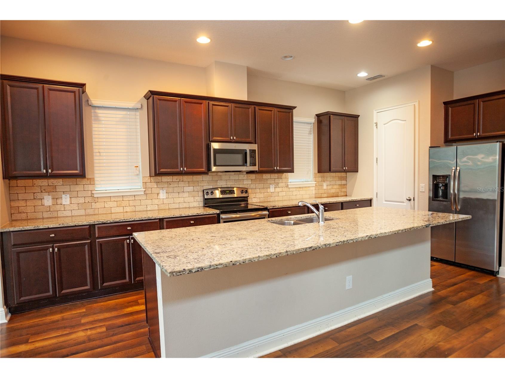 8202 Bellow Street Orlando FL 32827 O6406547 image15