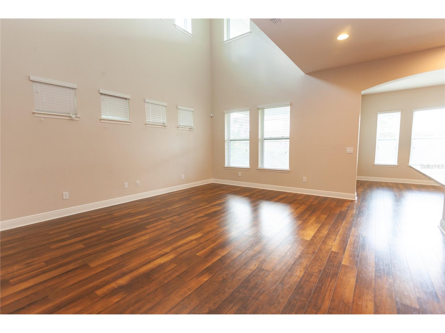 8202 Bellow Street Orlando FL 32827 O6406547 image17
