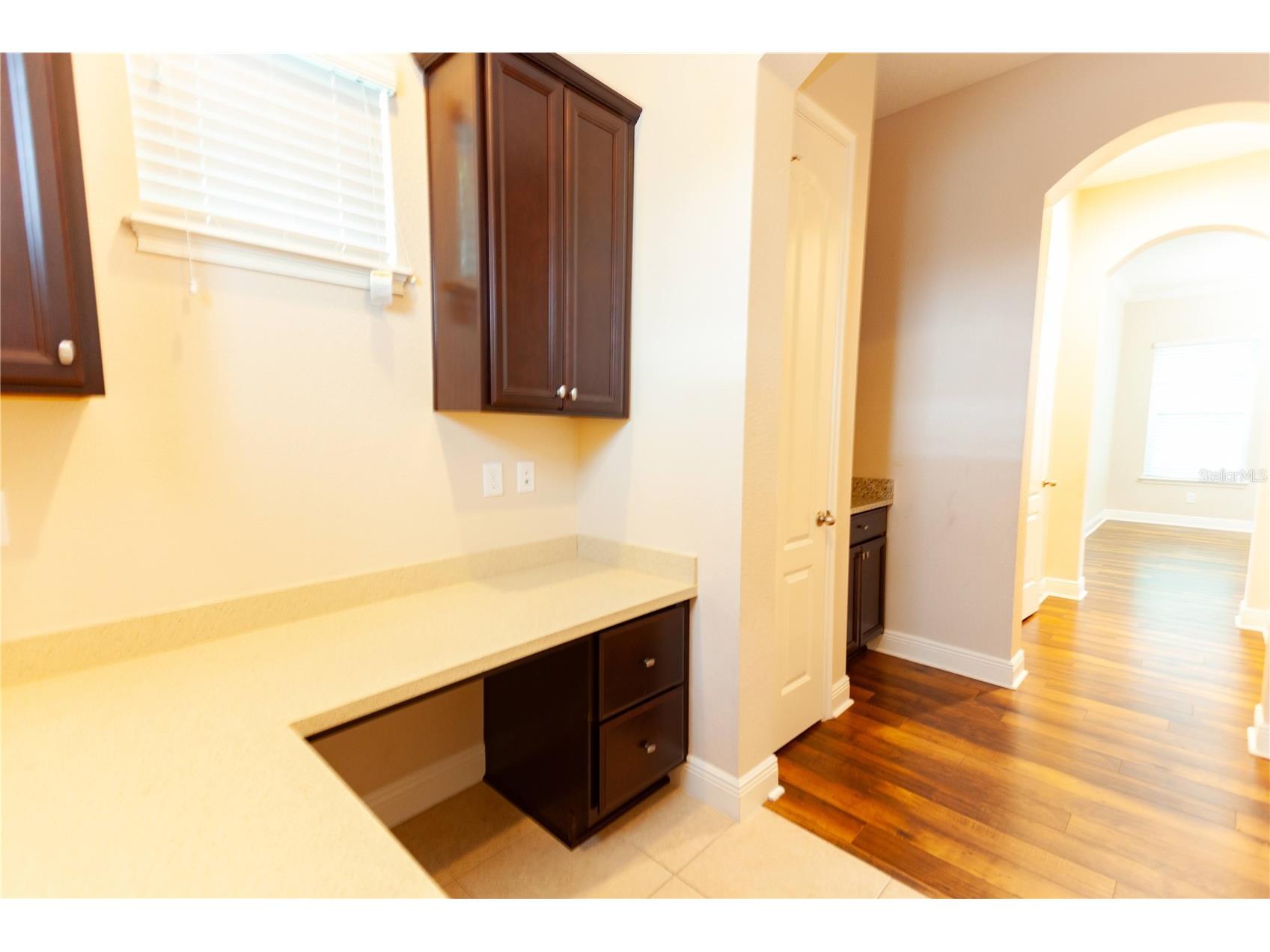8202 Bellow Street Orlando FL 32827 O6406547 image19