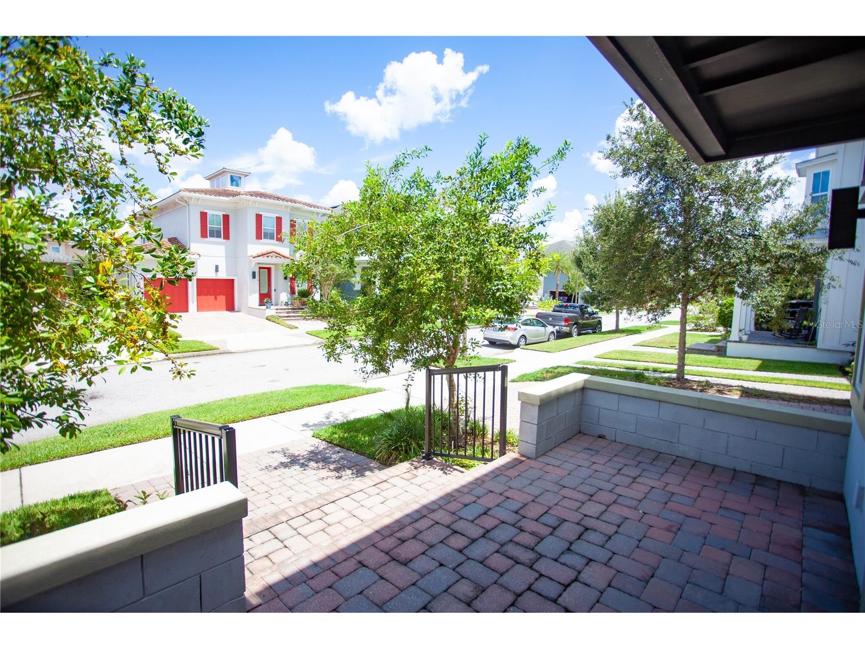 8202 Bellow Street Orlando FL 32827 O6406547 image2