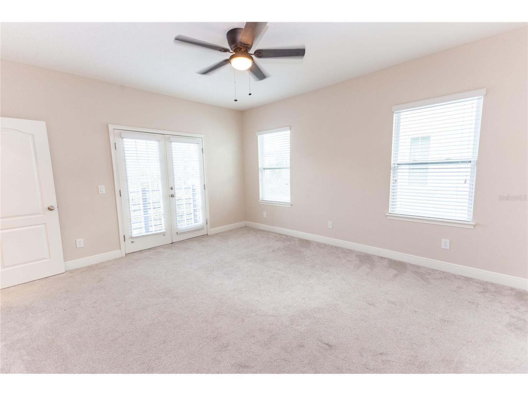 8202 Bellow Street Orlando FL 32827 O6406547 image20
