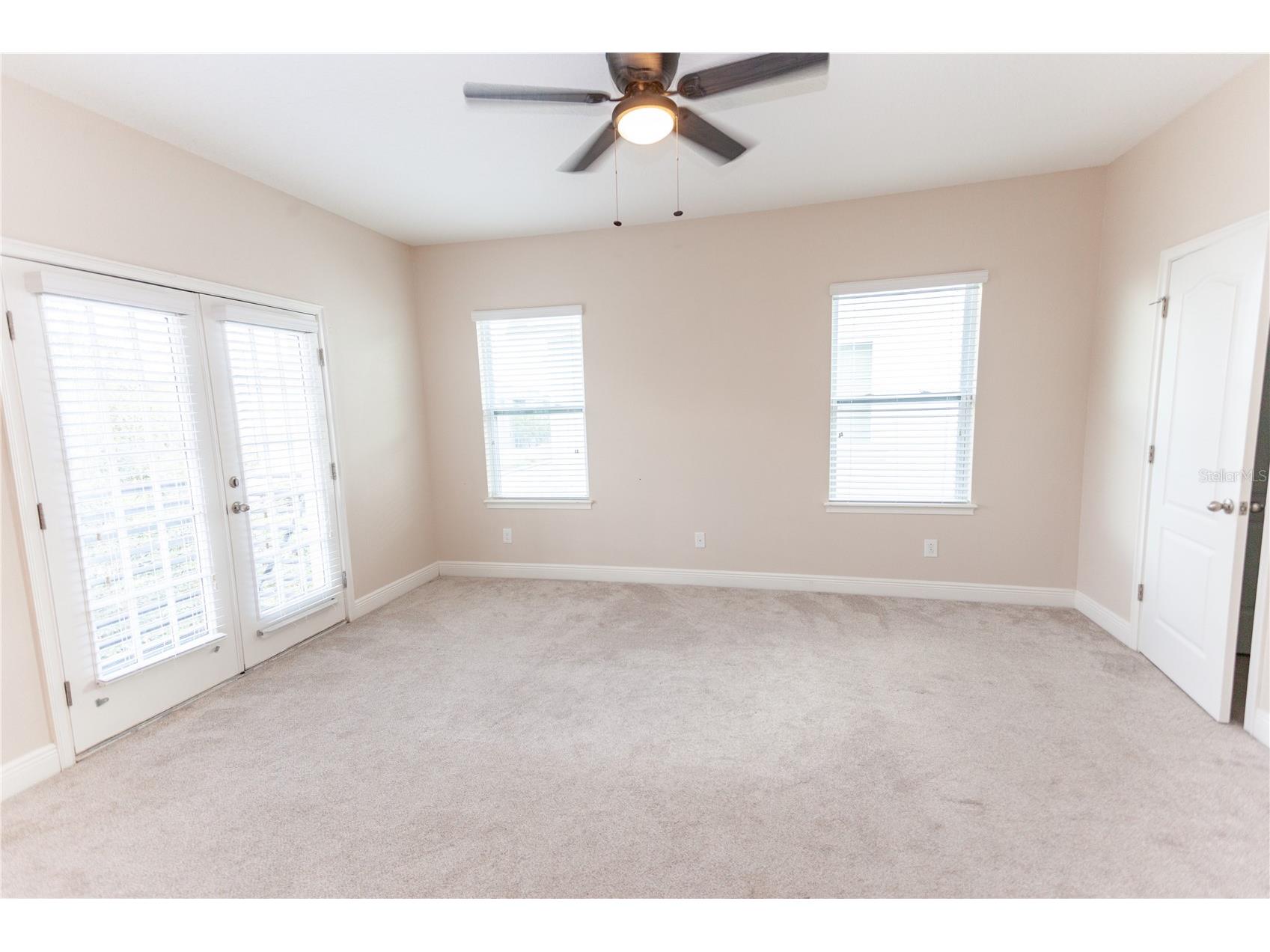 8202 Bellow Street Orlando FL 32827 O6406547 image21