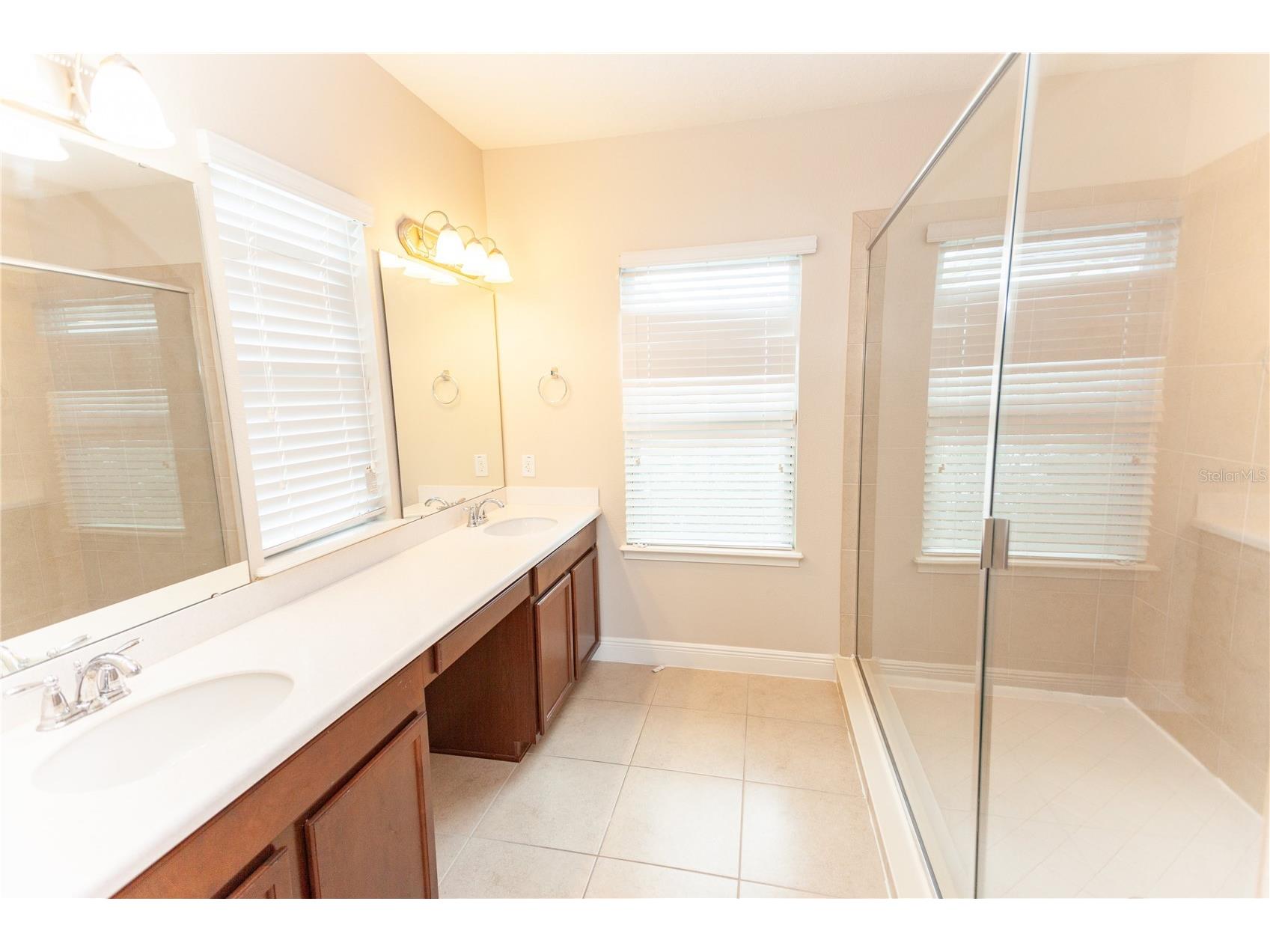 8202 Bellow Street Orlando FL 32827 O6406547 image22