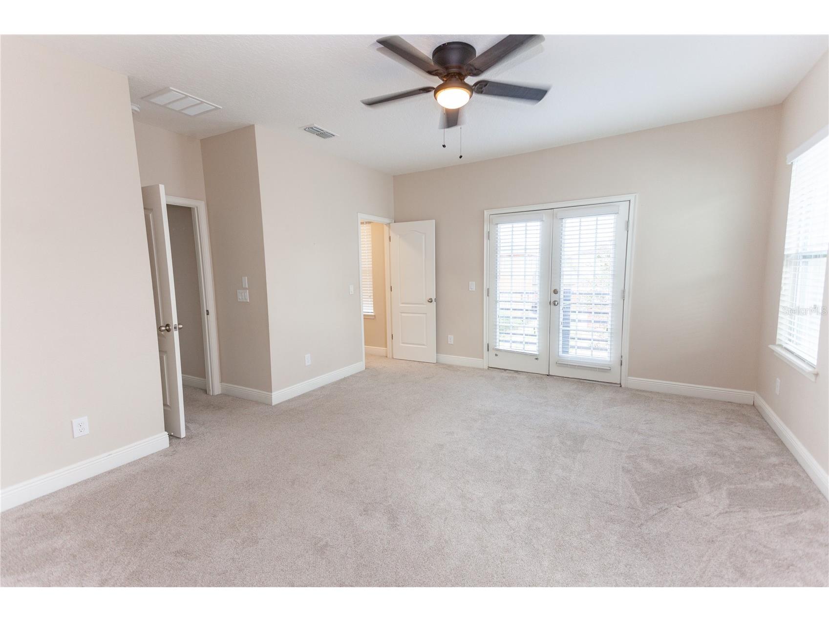 8202 Bellow Street Orlando FL 32827 O6406547 image23