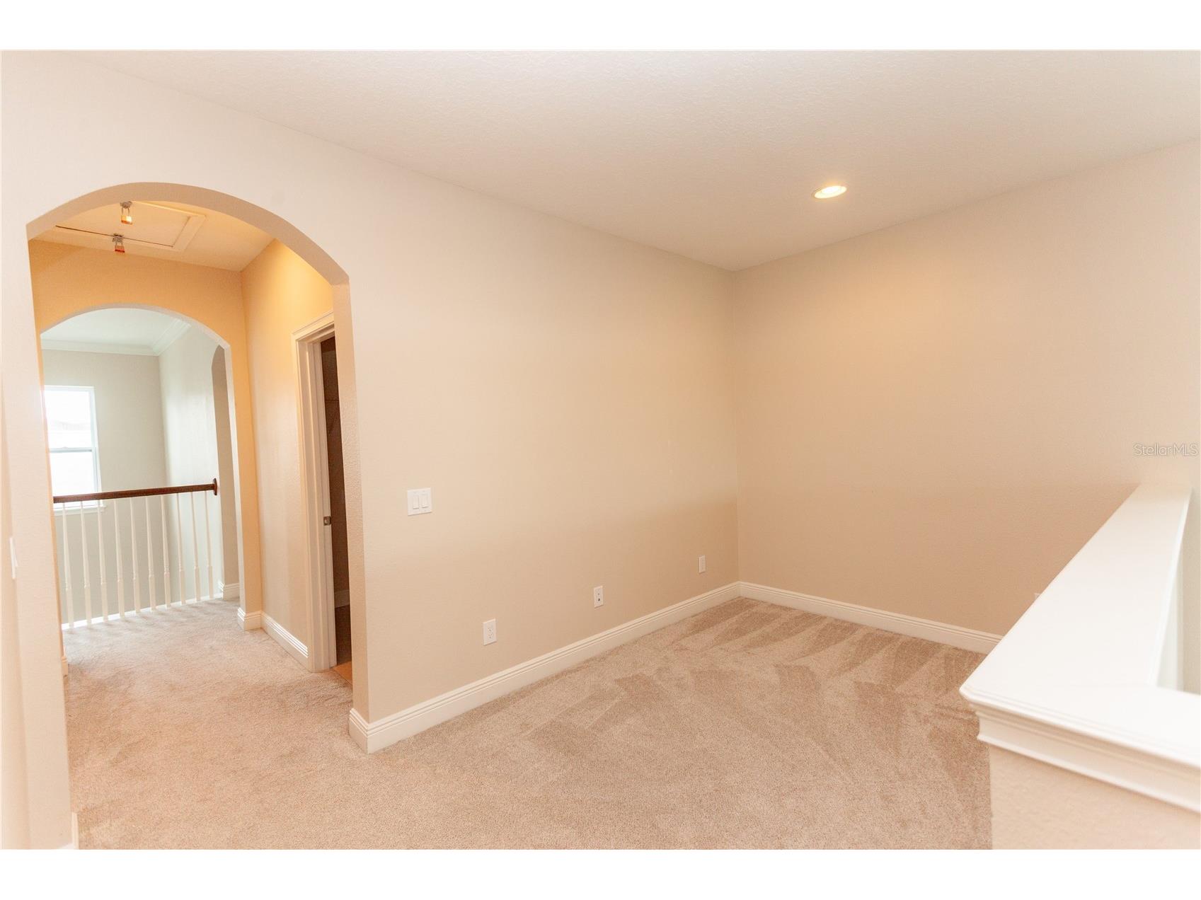 8202 Bellow Street Orlando FL 32827 O6406547 image24