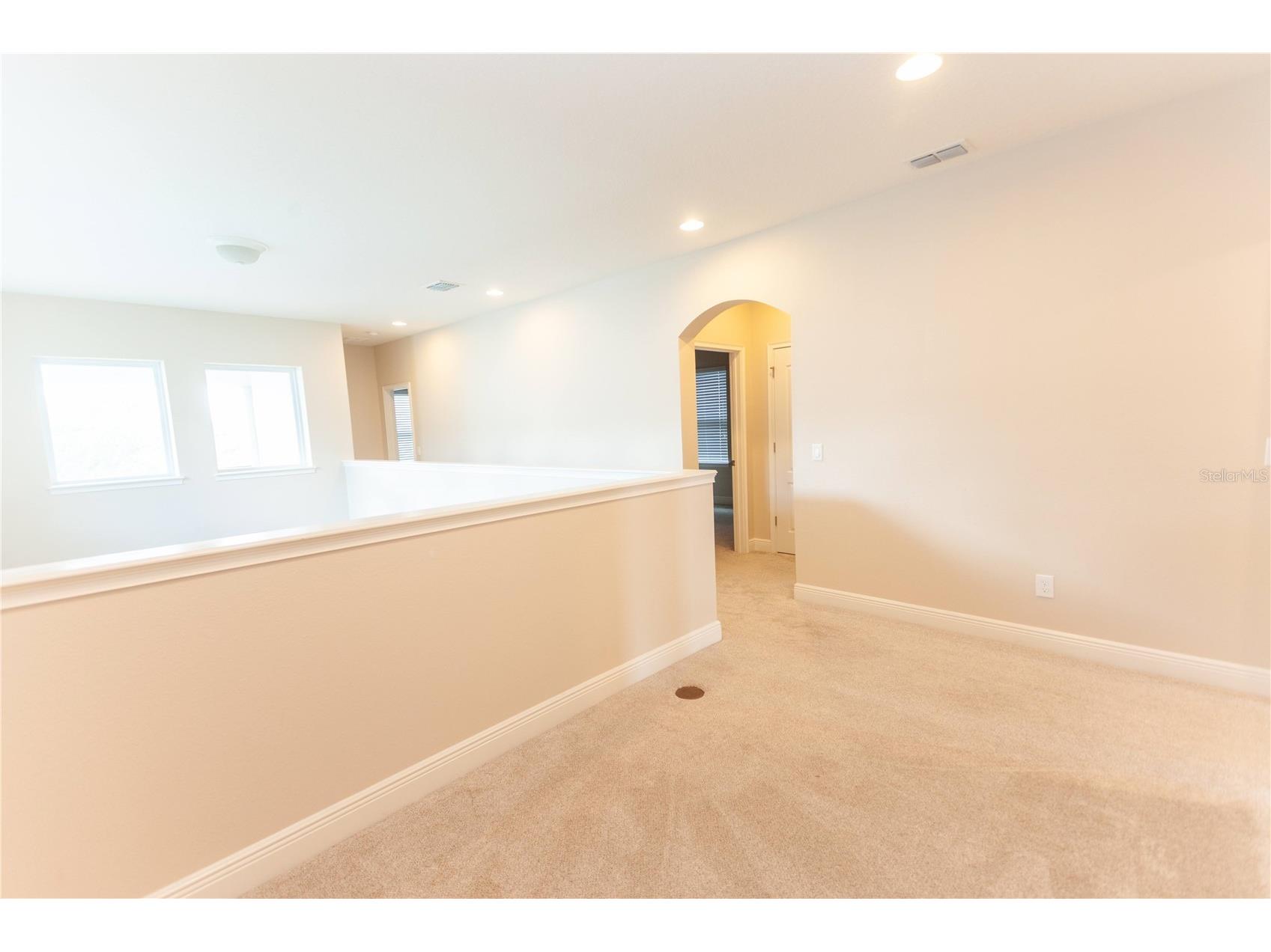 8202 Bellow Street Orlando FL 32827 O6406547 image26