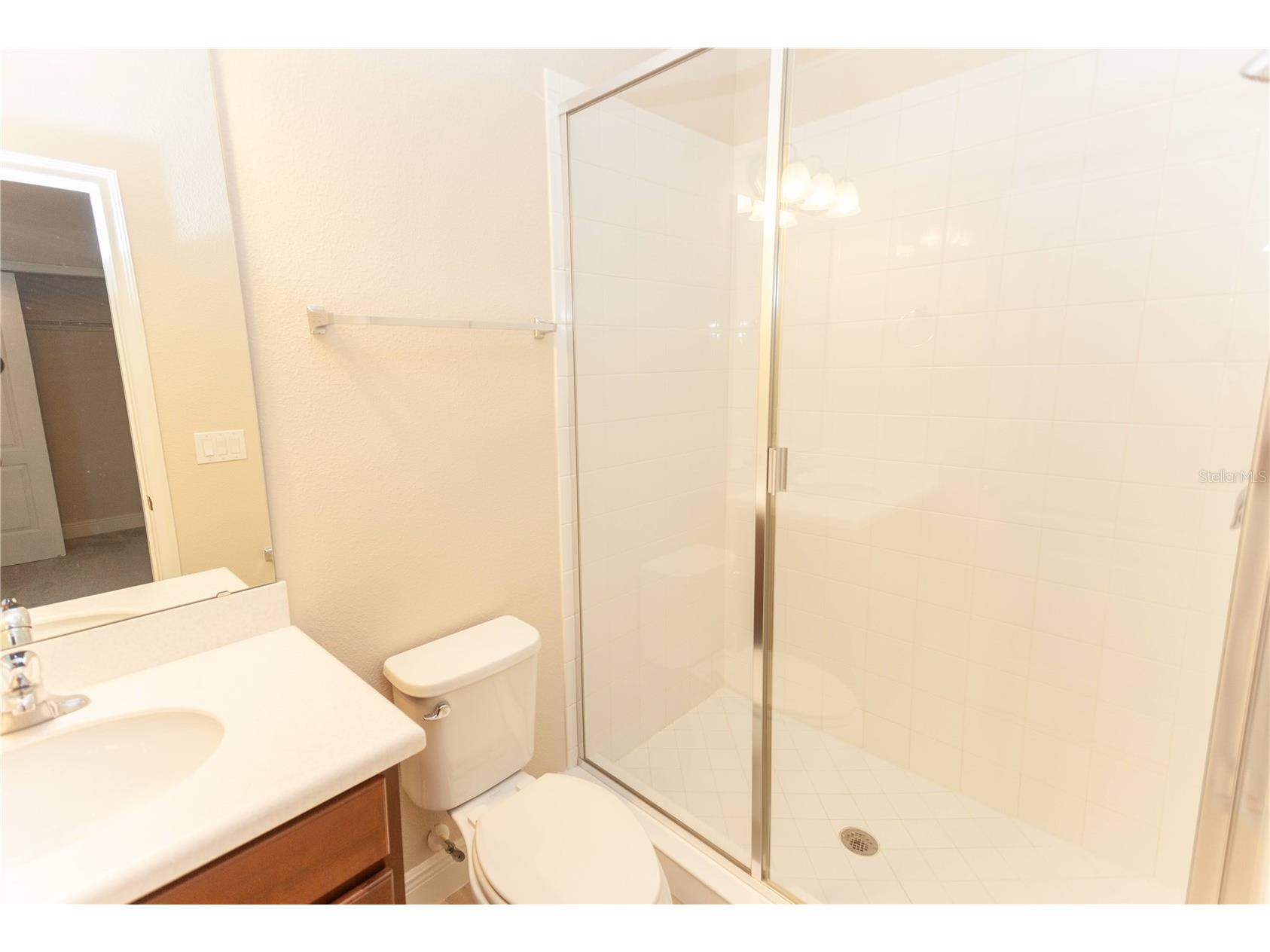 8202 Bellow Street Orlando FL 32827 O6406547 image27