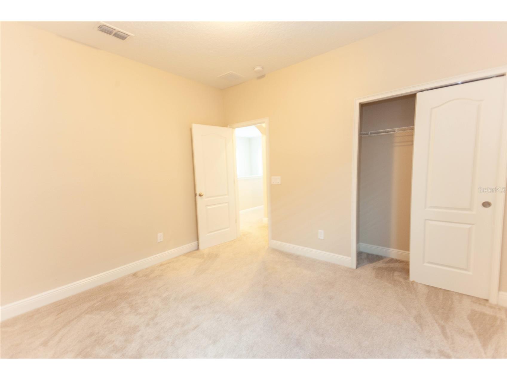 8202 Bellow Street Orlando FL 32827 O6406547 image28