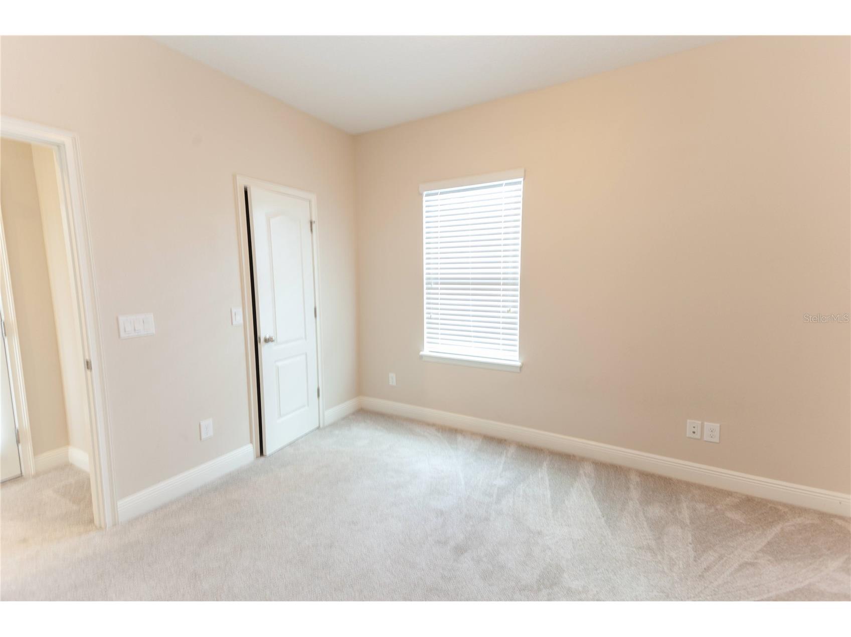 8202 Bellow Street Orlando FL 32827 O6406547 image30