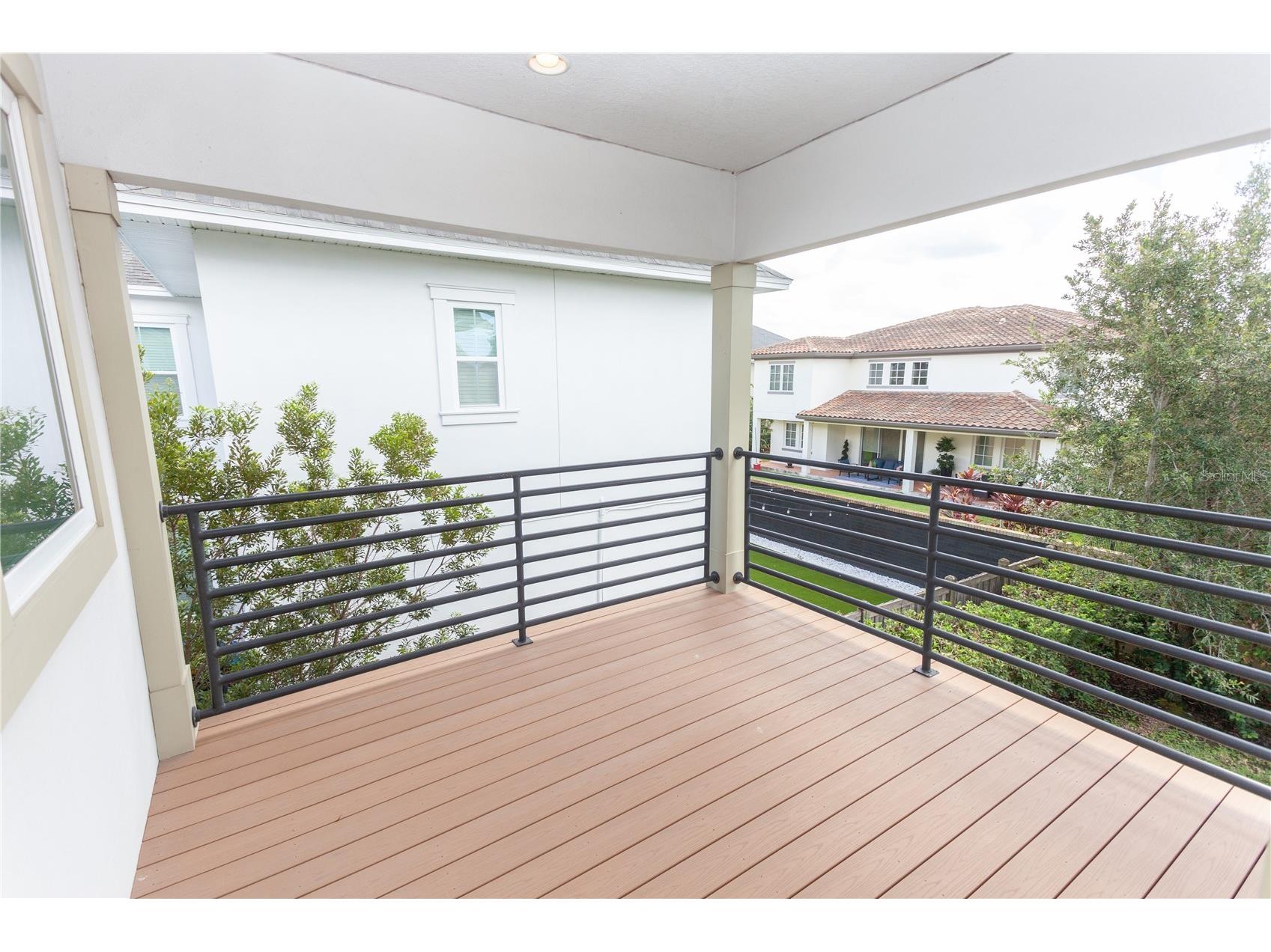 8202 Bellow Street Orlando FL 32827 O6406547 image31