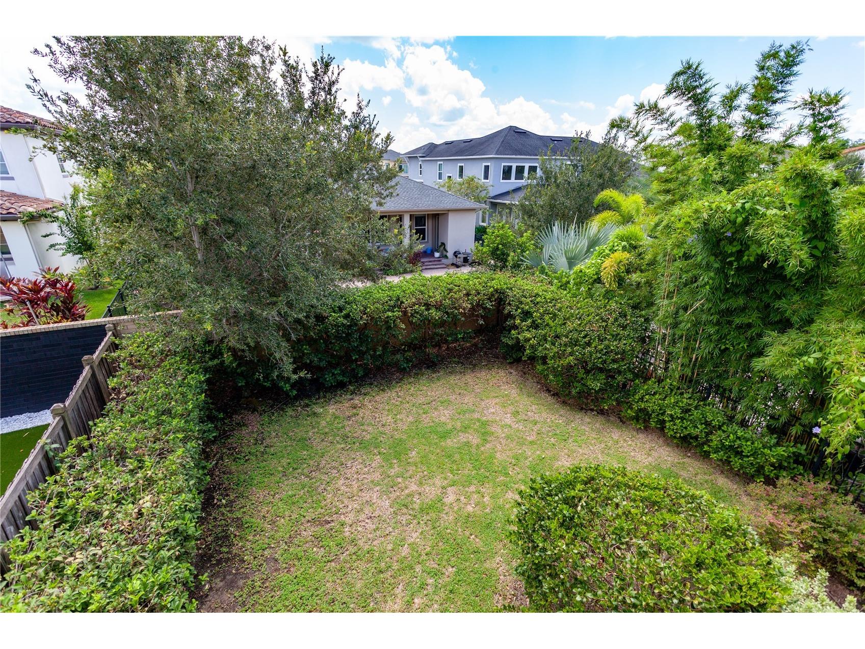 8202 Bellow Street Orlando FL 32827 O6406547 image33