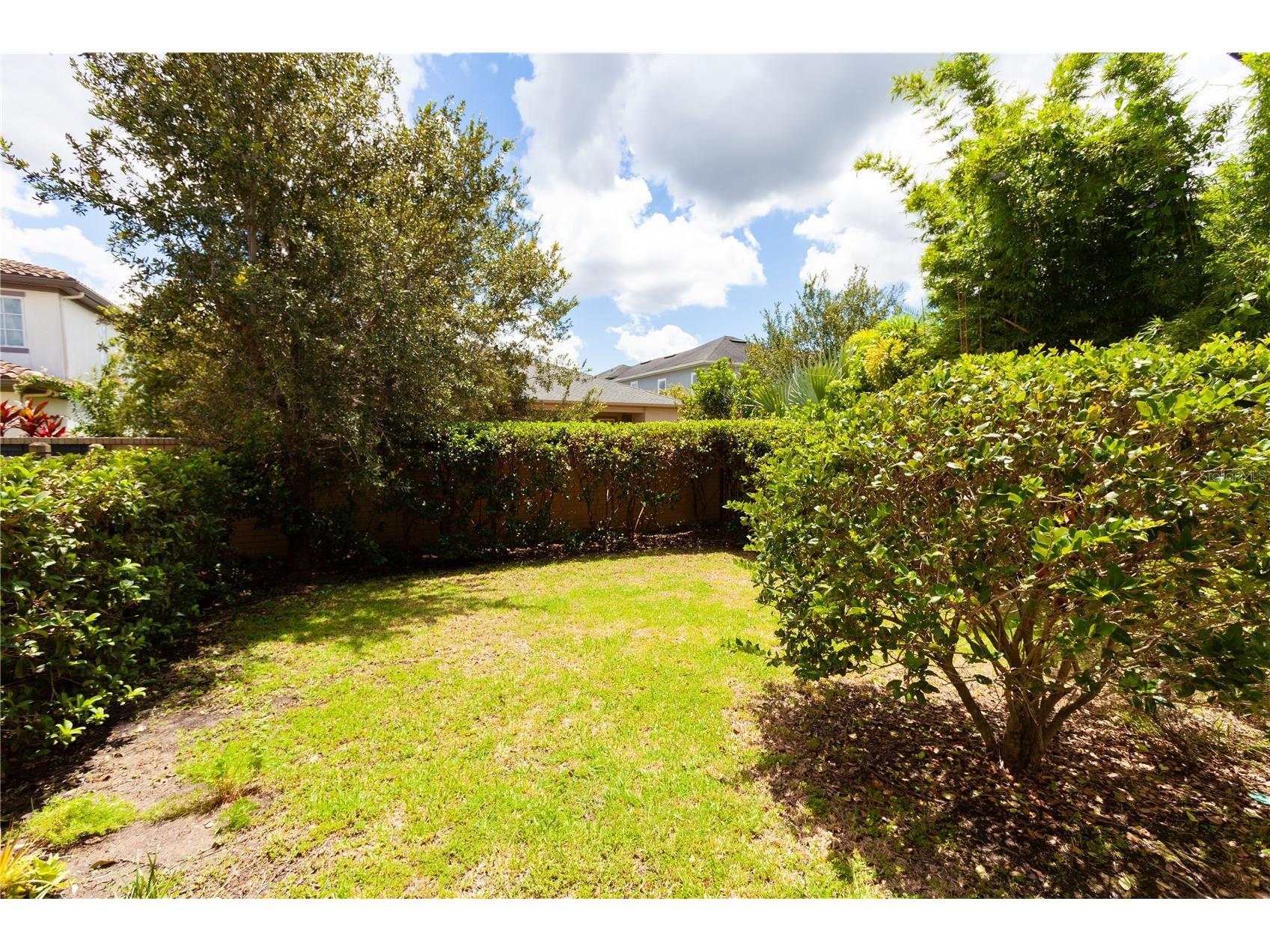 8202 Bellow Street Orlando FL 32827 O6406547 image34