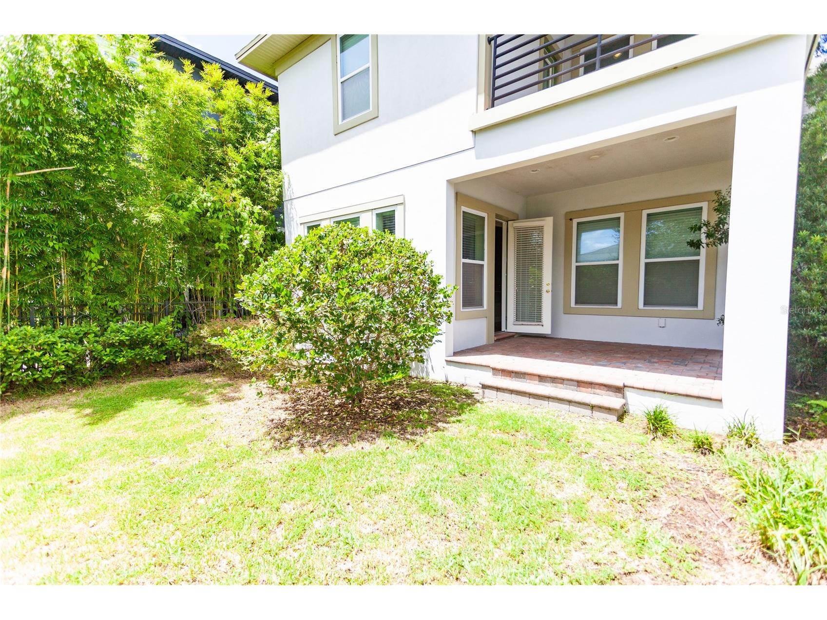 8202 Bellow Street Orlando FL 32827 O6406547 image35
