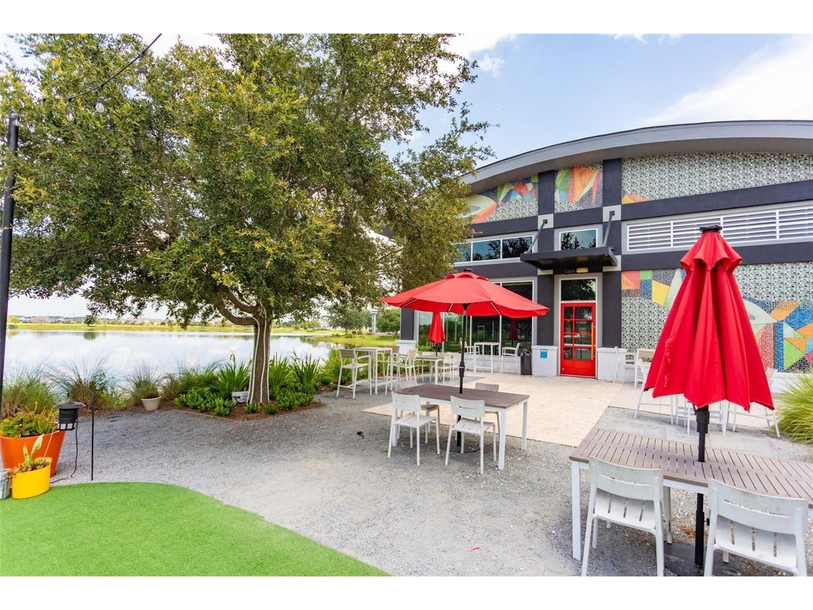 8202 Bellow Street Orlando FL 32827 O6406547 image36