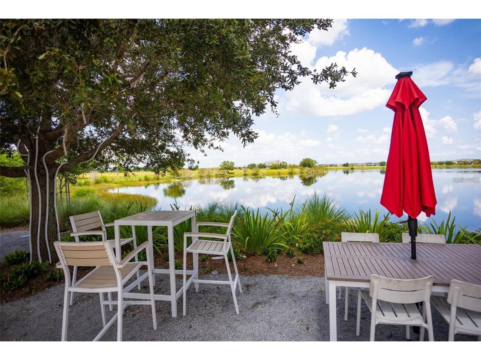 8202 Bellow Street Orlando FL 32827 O6406547 image37