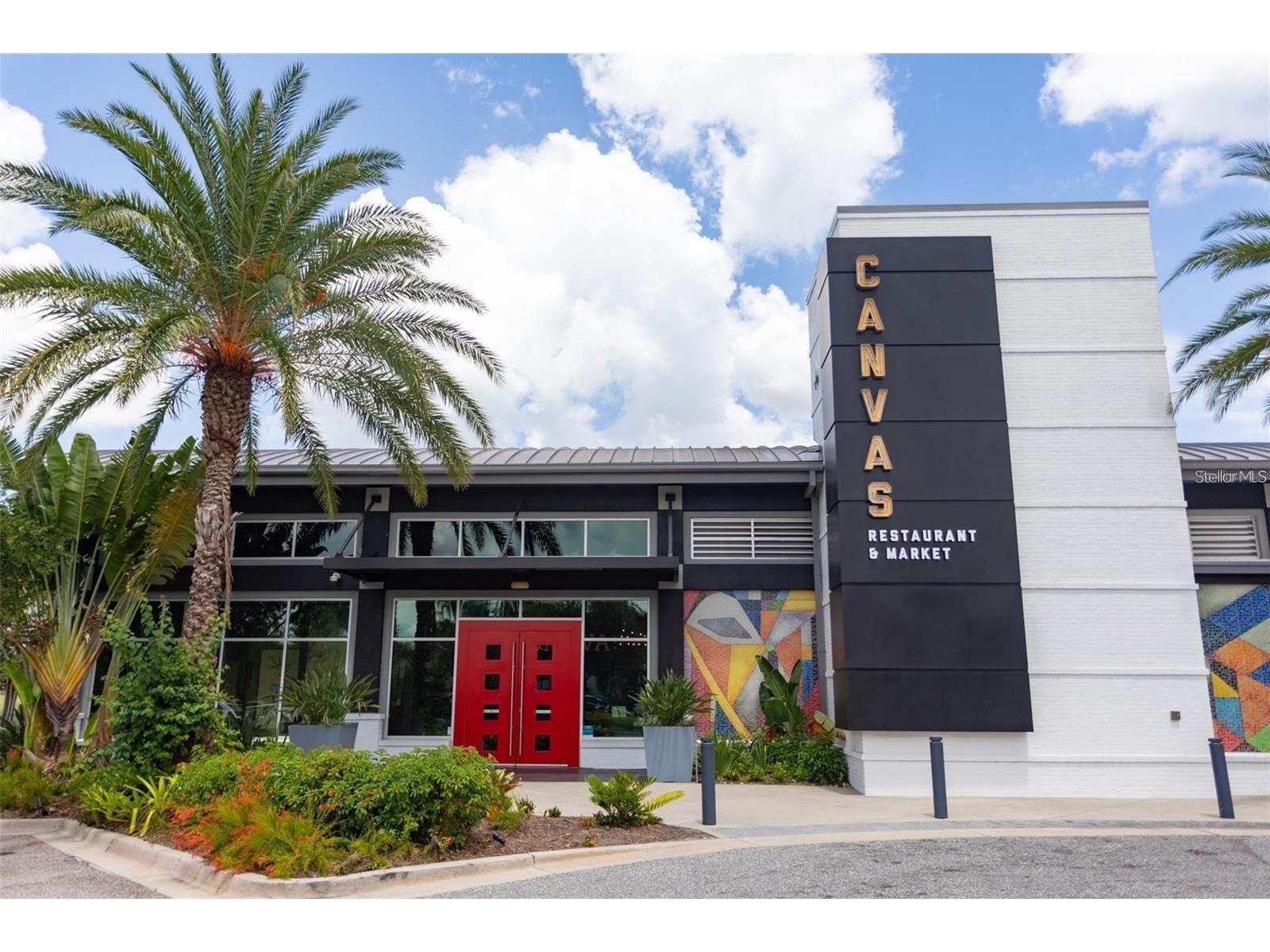 8202 Bellow Street Orlando FL 32827 O6406547 image38