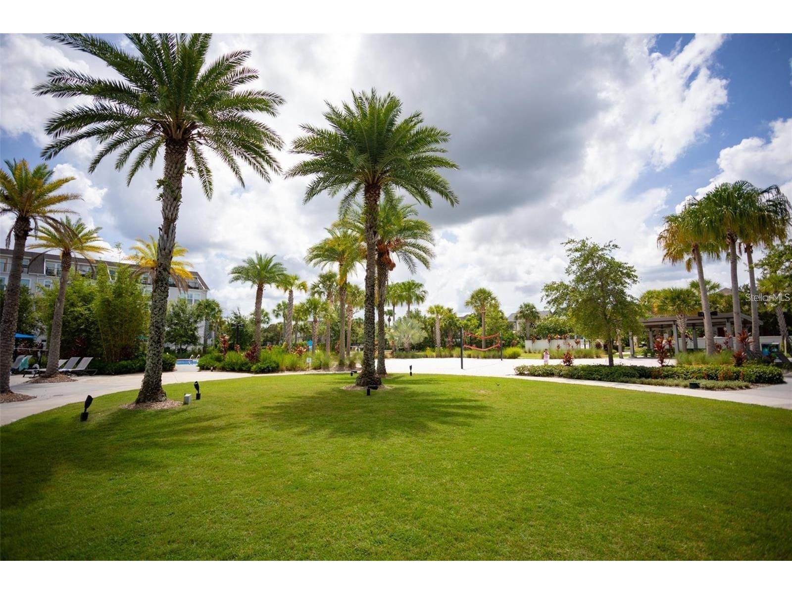 8202 Bellow Street Orlando FL 32827 O6406547 image39