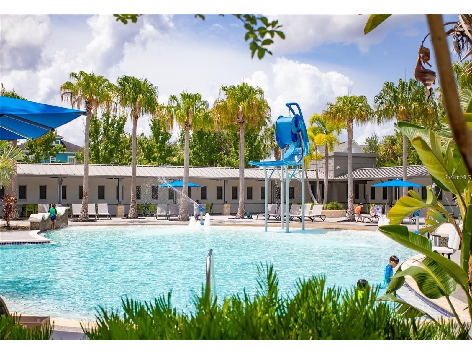 8202 Bellow Street Orlando FL 32827 O6406547 image40
