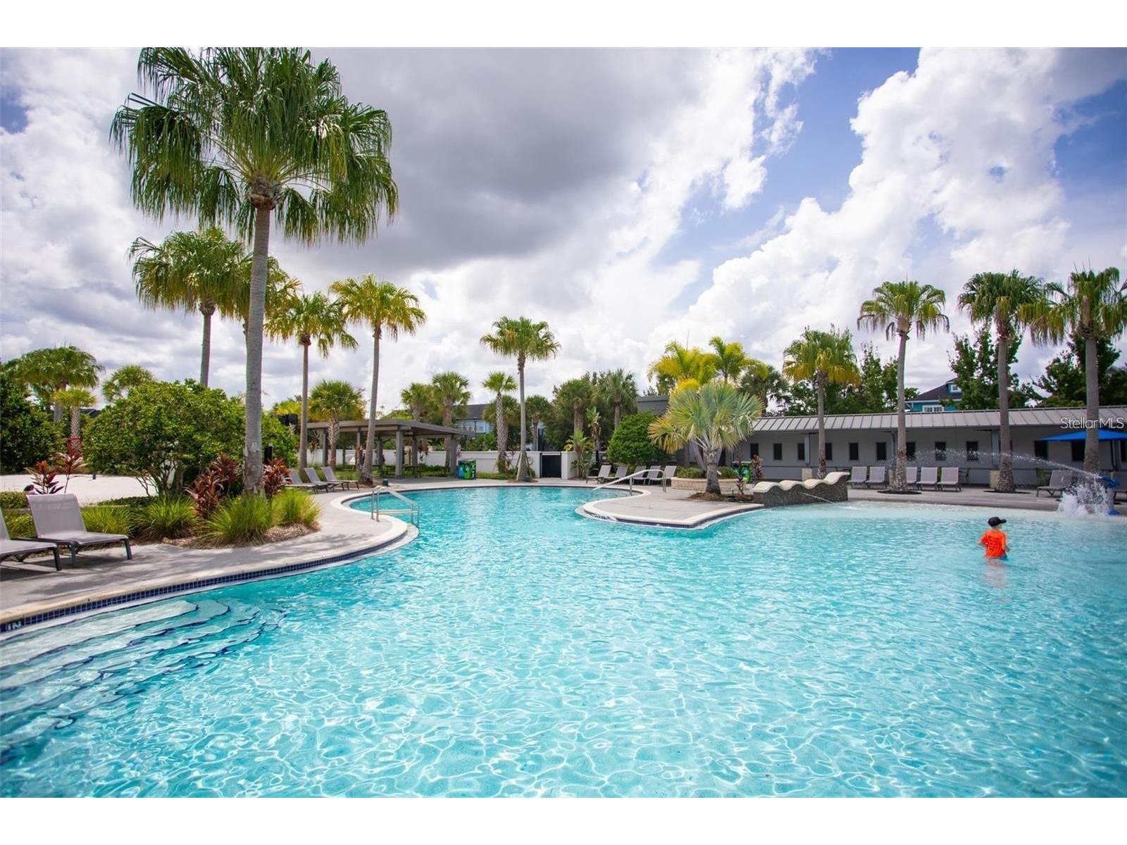 8202 Bellow Street Orlando FL 32827 O6406547 image41