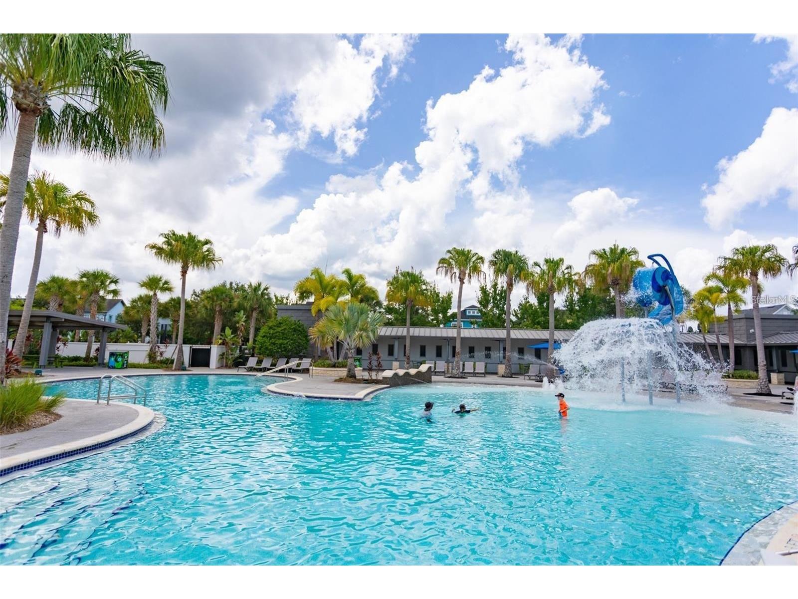 8202 Bellow Street Orlando FL 32827 O6406547 image42