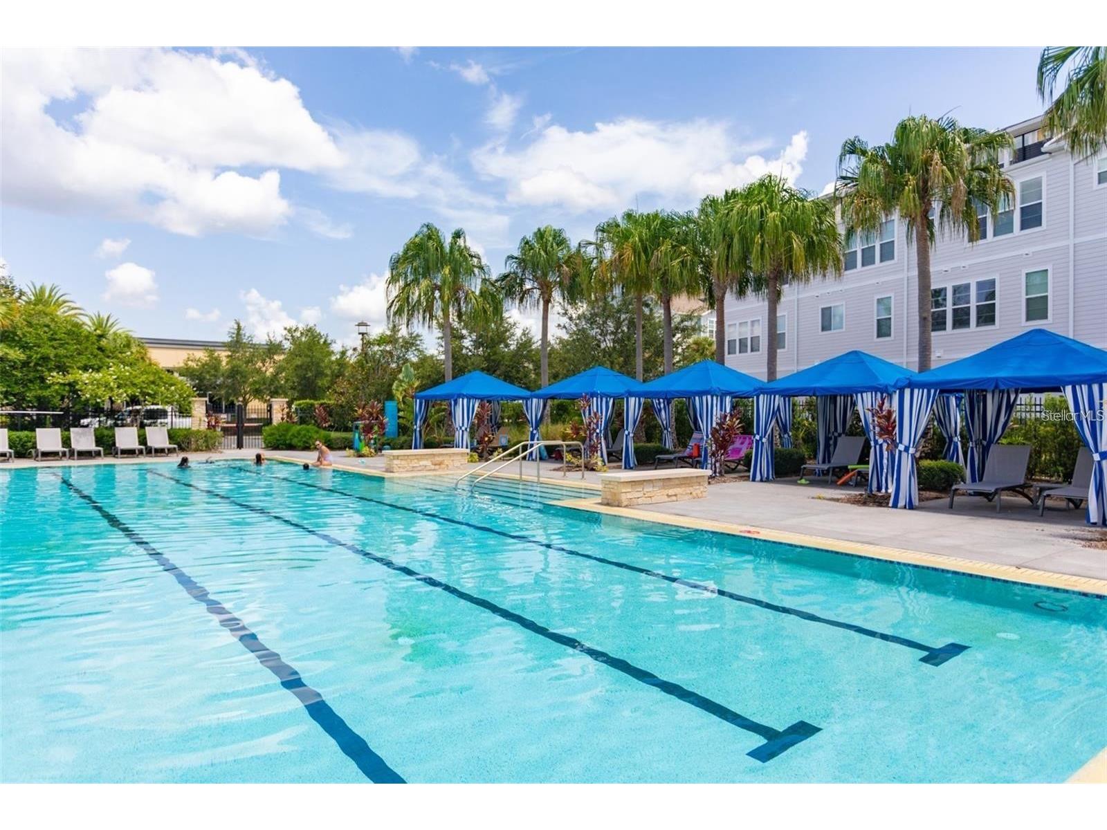 8202 Bellow Street Orlando FL 32827 O6406547 image43