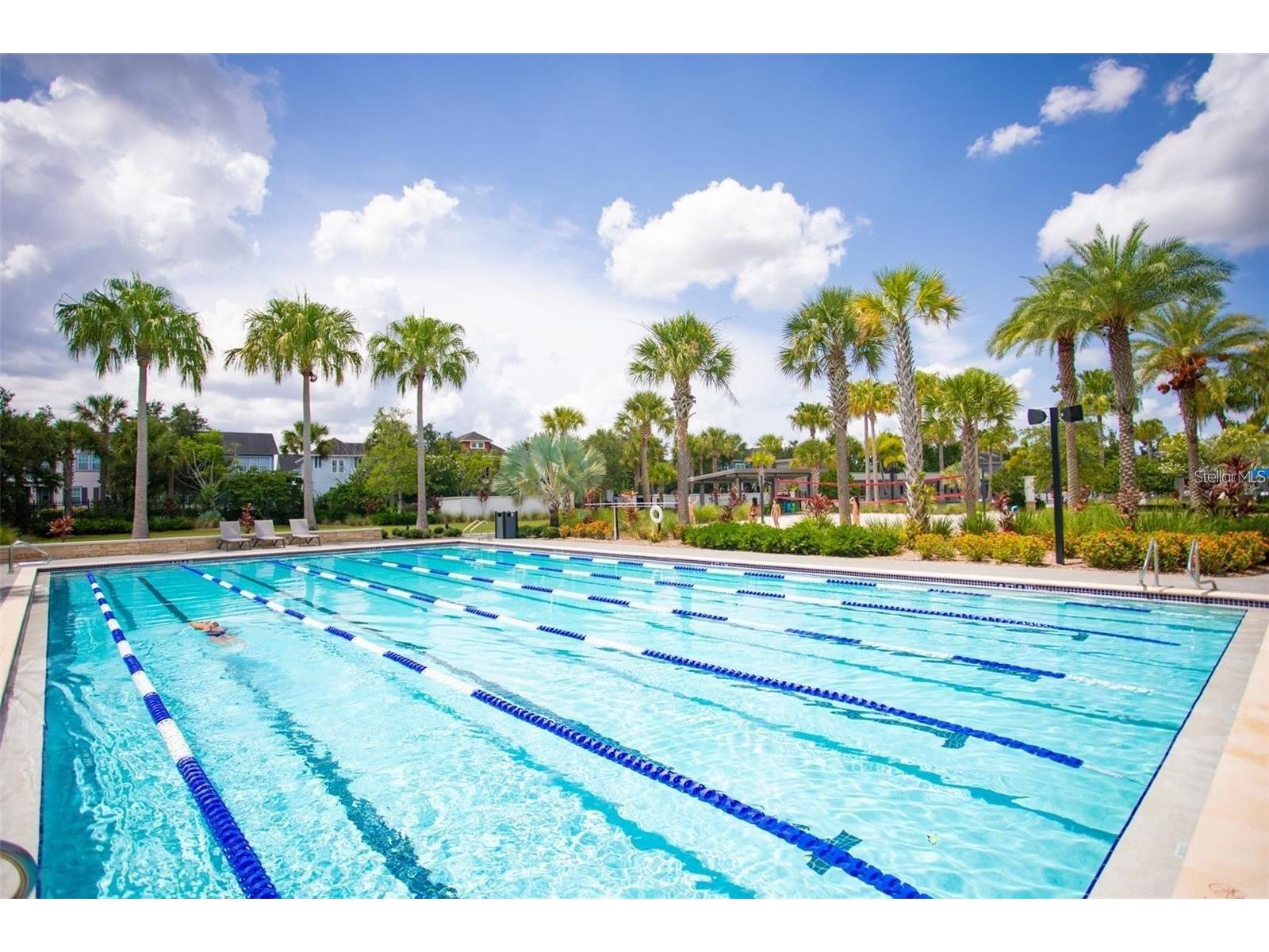 8202 Bellow Street Orlando FL 32827 O6406547 image44