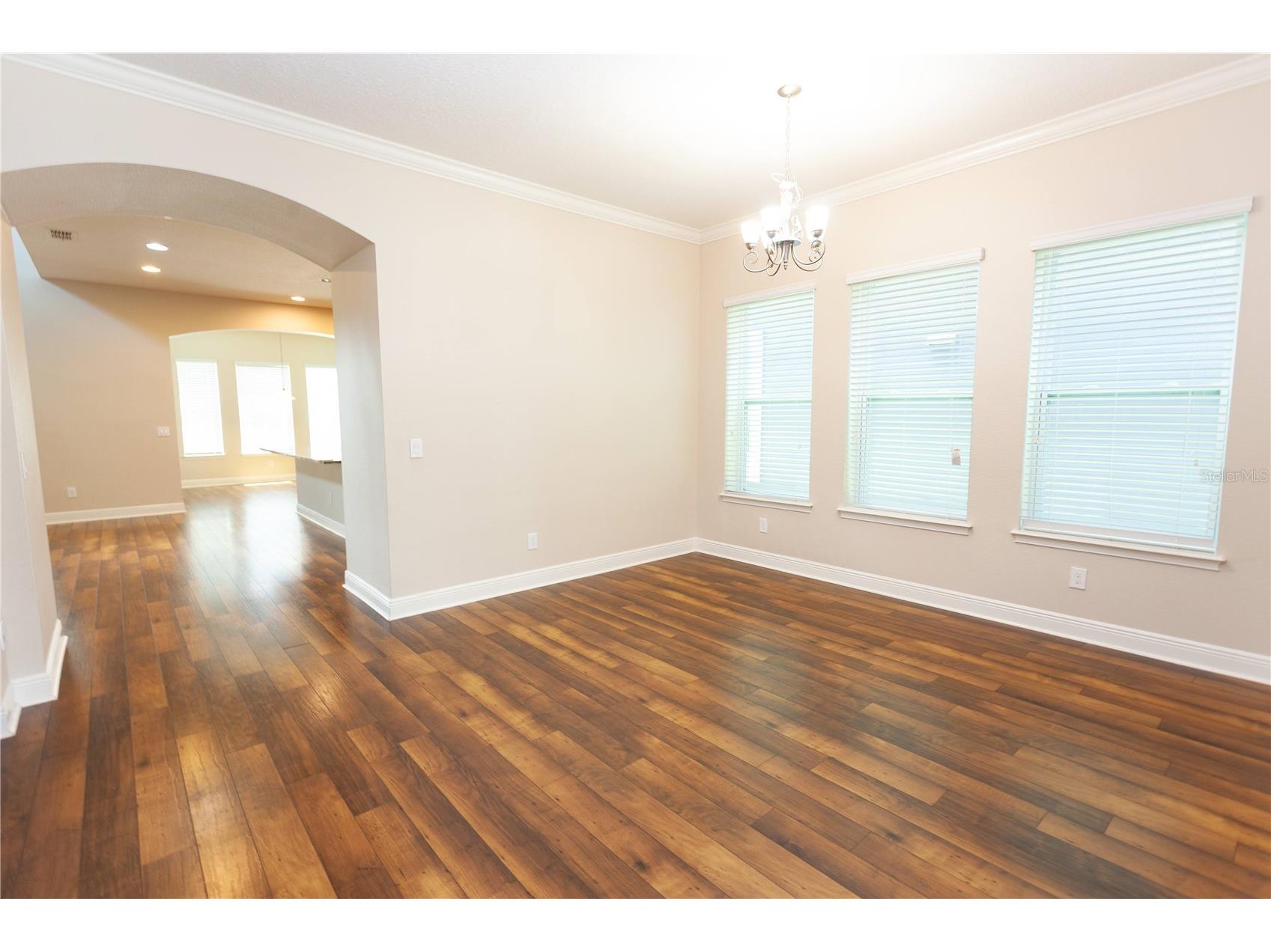 8202 Bellow Street Orlando FL 32827 O6406547 image5
