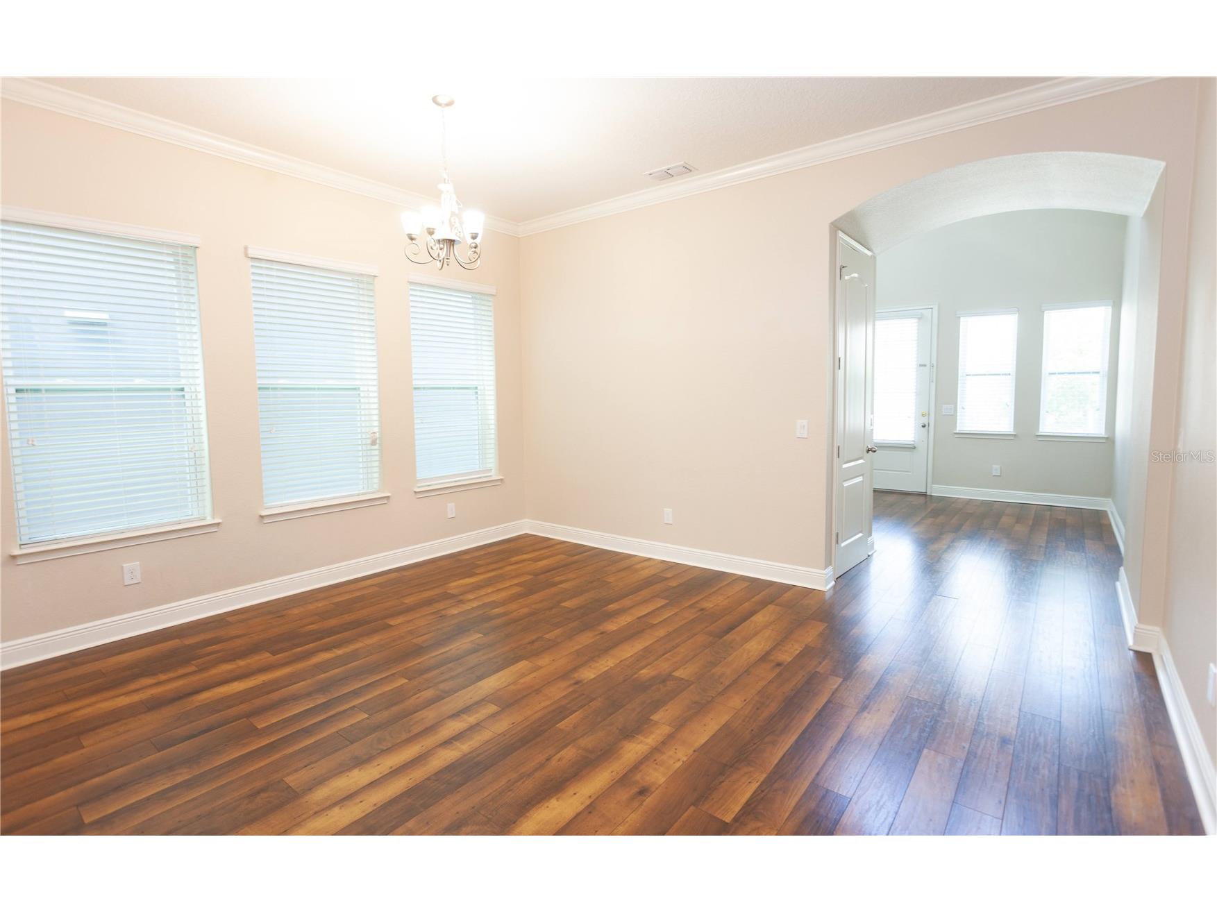 8202 Bellow Street Orlando FL 32827 O6406547 image6