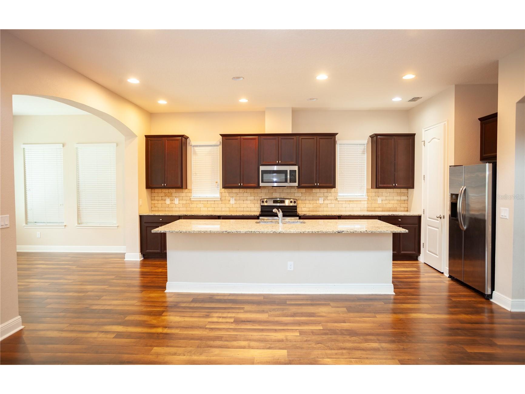 8202 Bellow Street Orlando FL 32827 O6406547 image7
