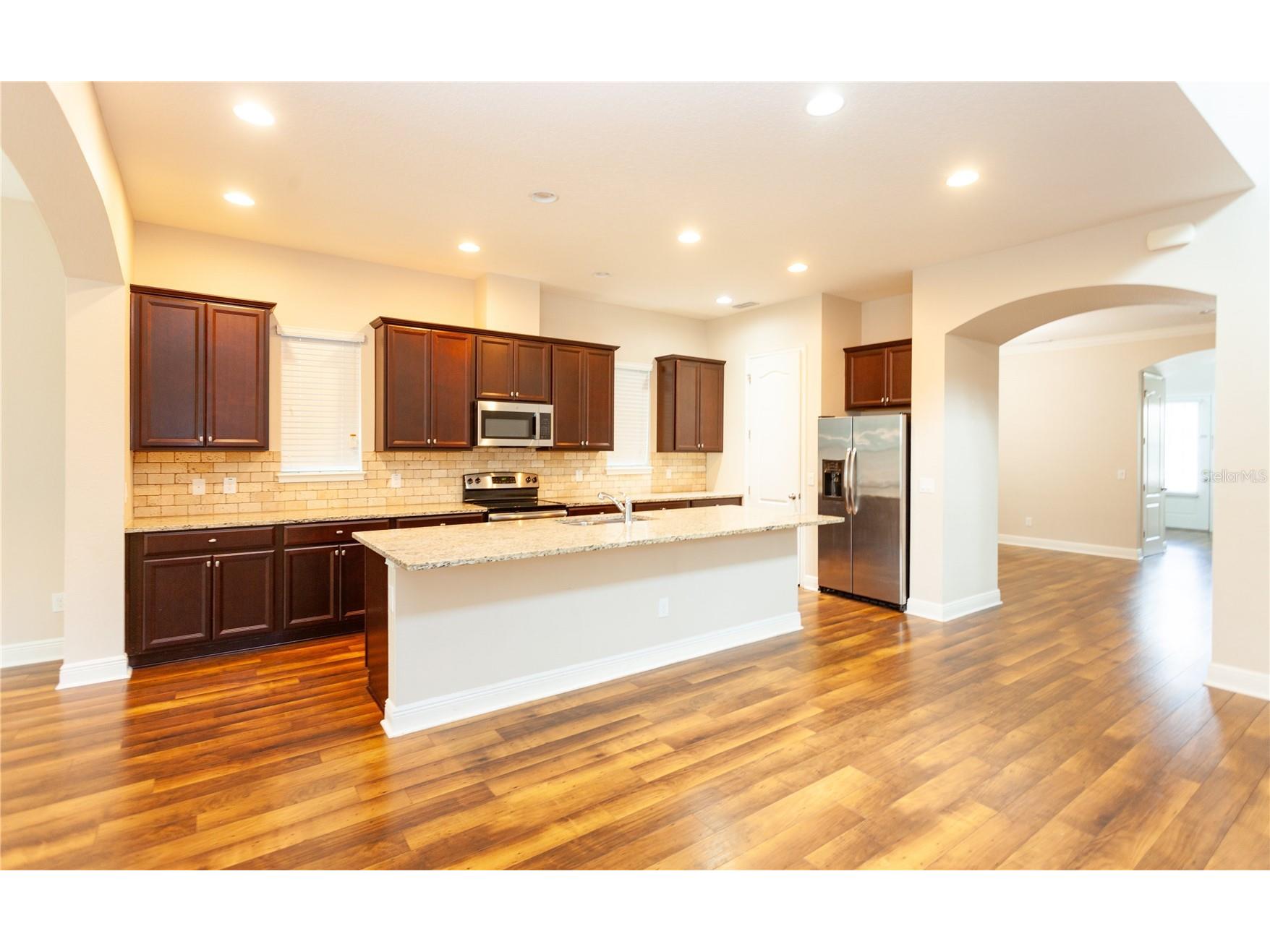 8202 Bellow Street Orlando FL 32827 O6406547 image8