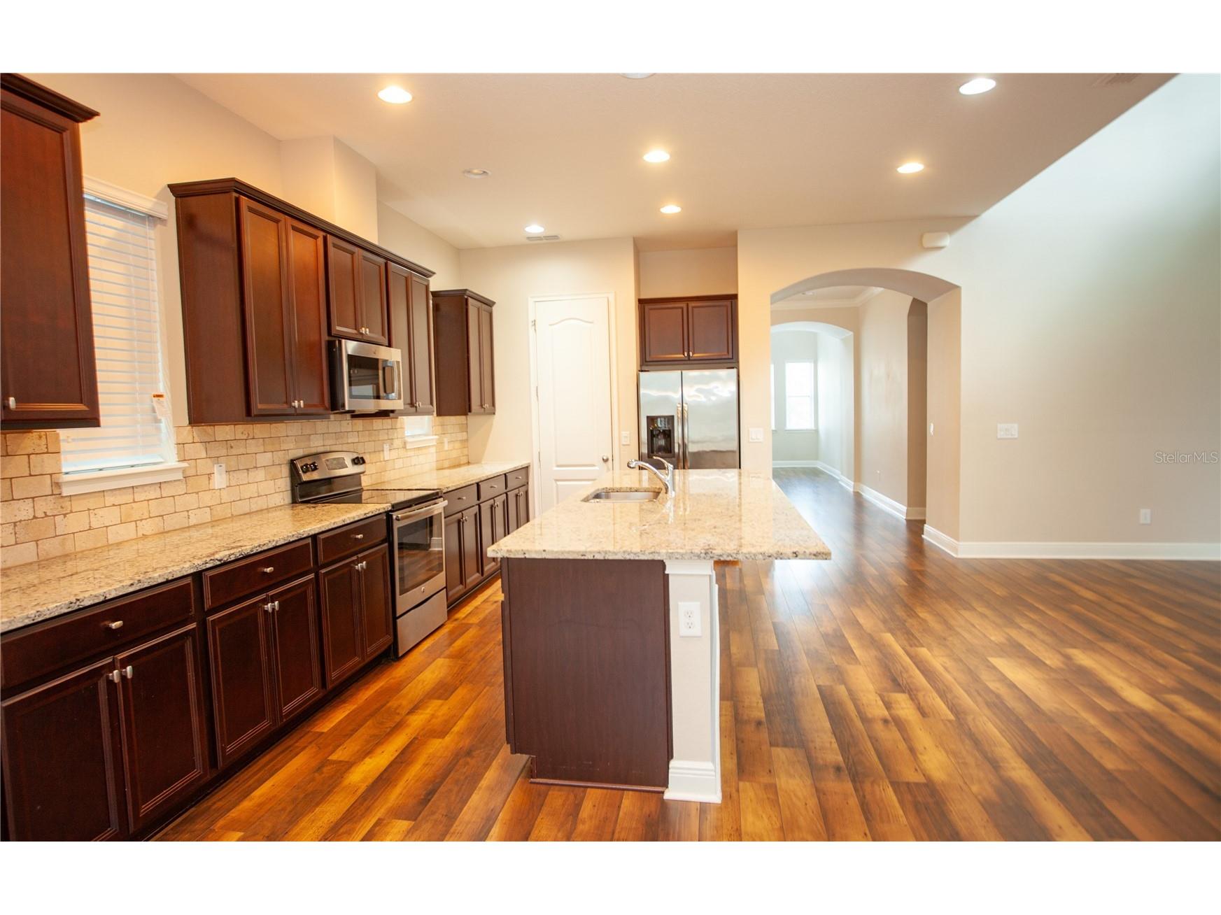 8202 Bellow Street Orlando FL 32827 O6406547 image9