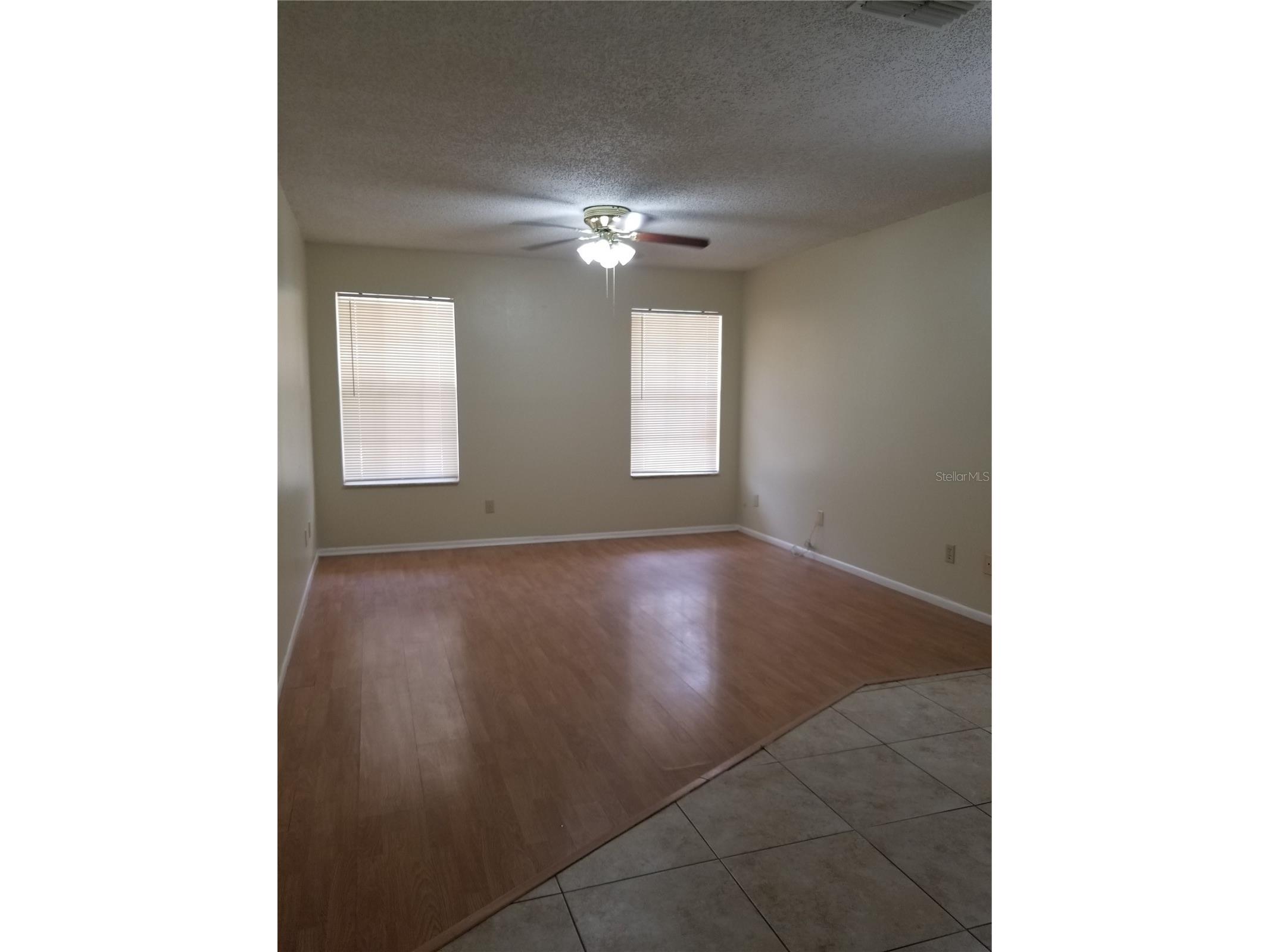 8202 Broward Place Temple Terrace FL 33637 TB8489407 image10