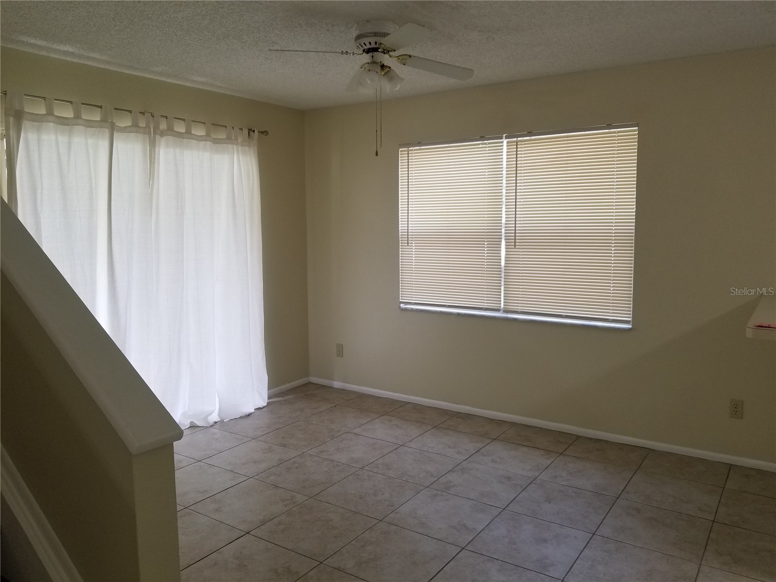 8202 Broward Place Temple Terrace FL 33637 TB8489407 image14