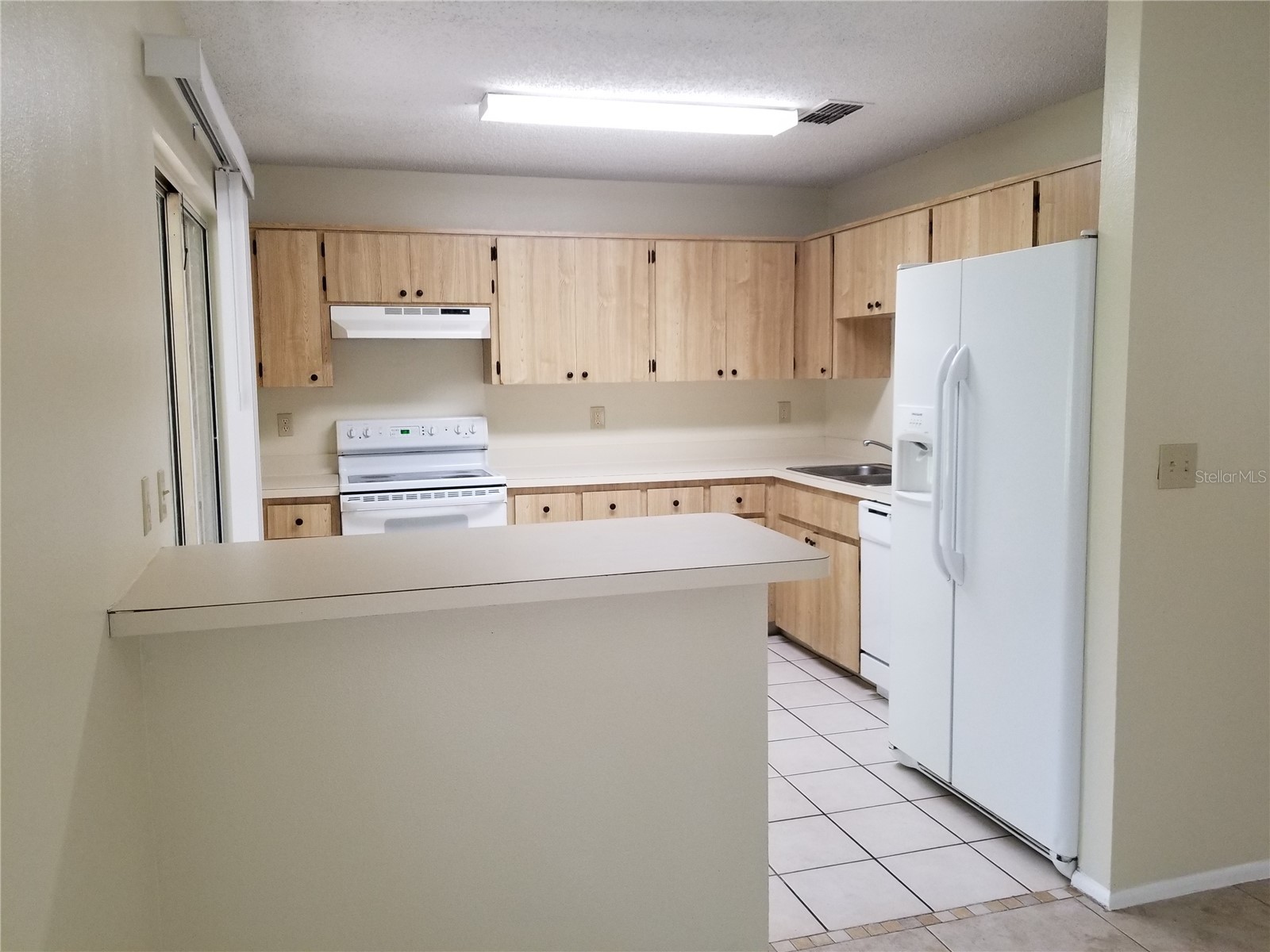 8202 Broward Place Temple Terrace FL 33637 TB8489407 image15