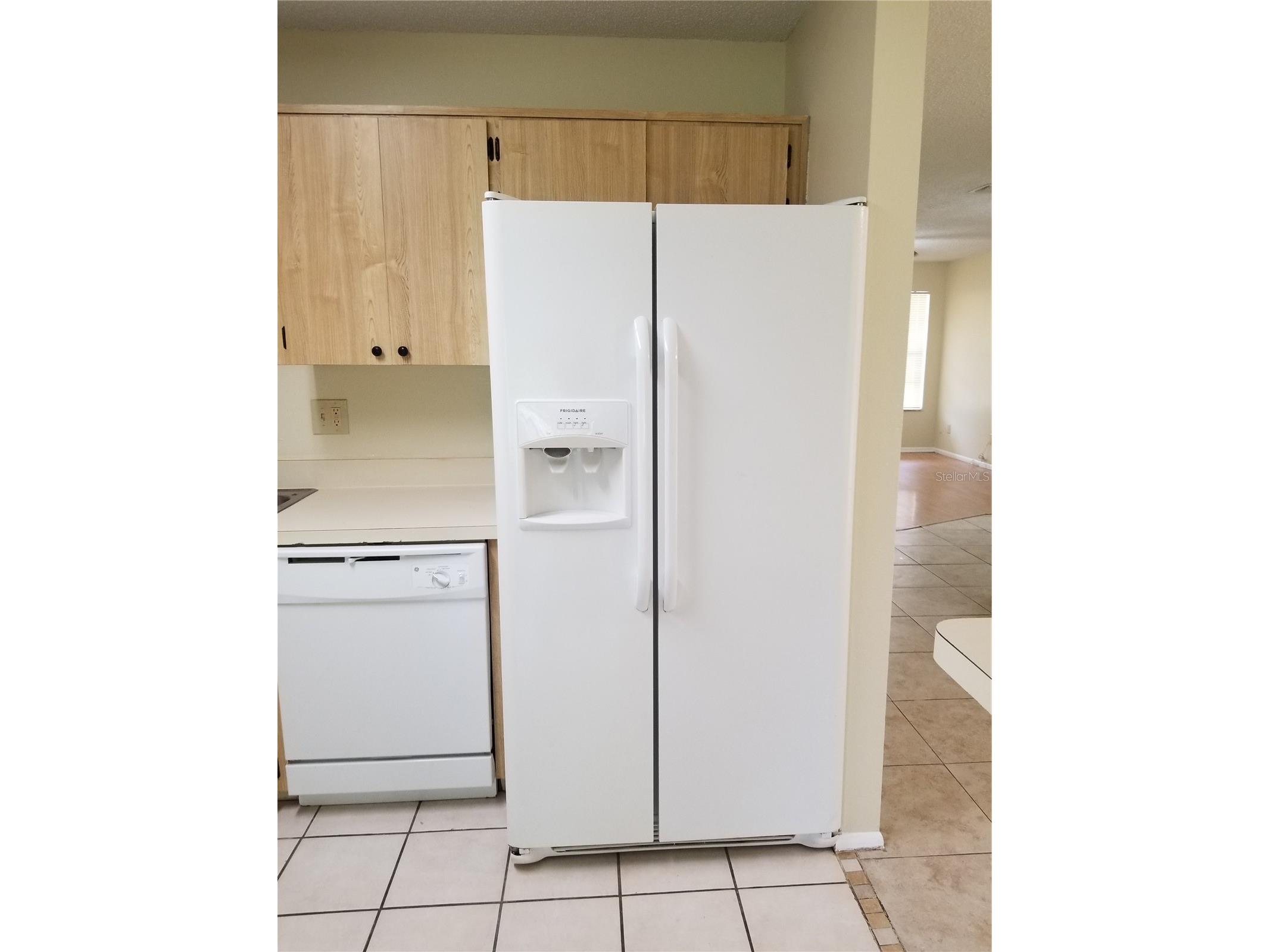 8202 Broward Place Temple Terrace FL 33637 TB8489407 image17