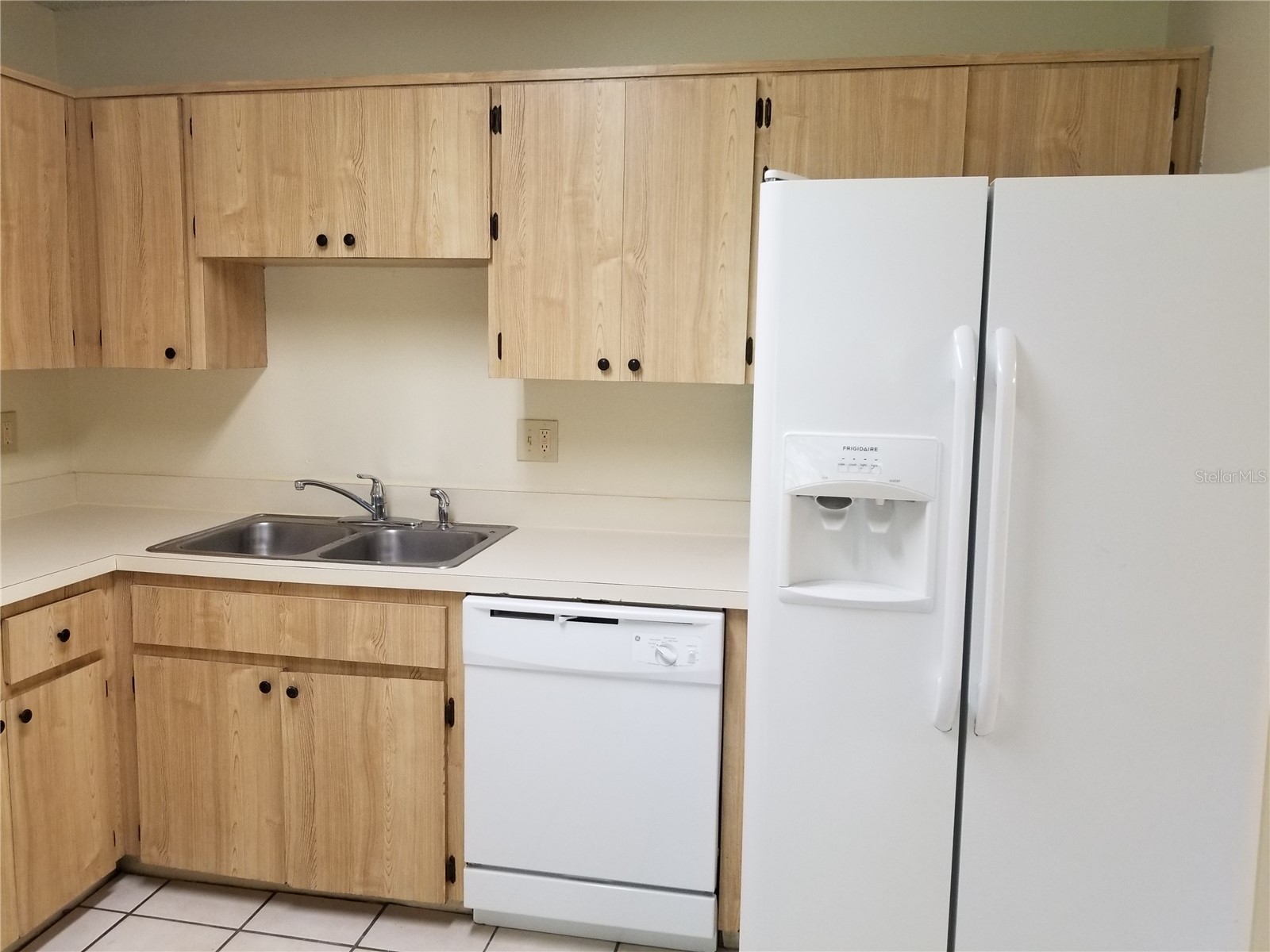 8202 Broward Place Temple Terrace FL 33637 TB8489407 image18