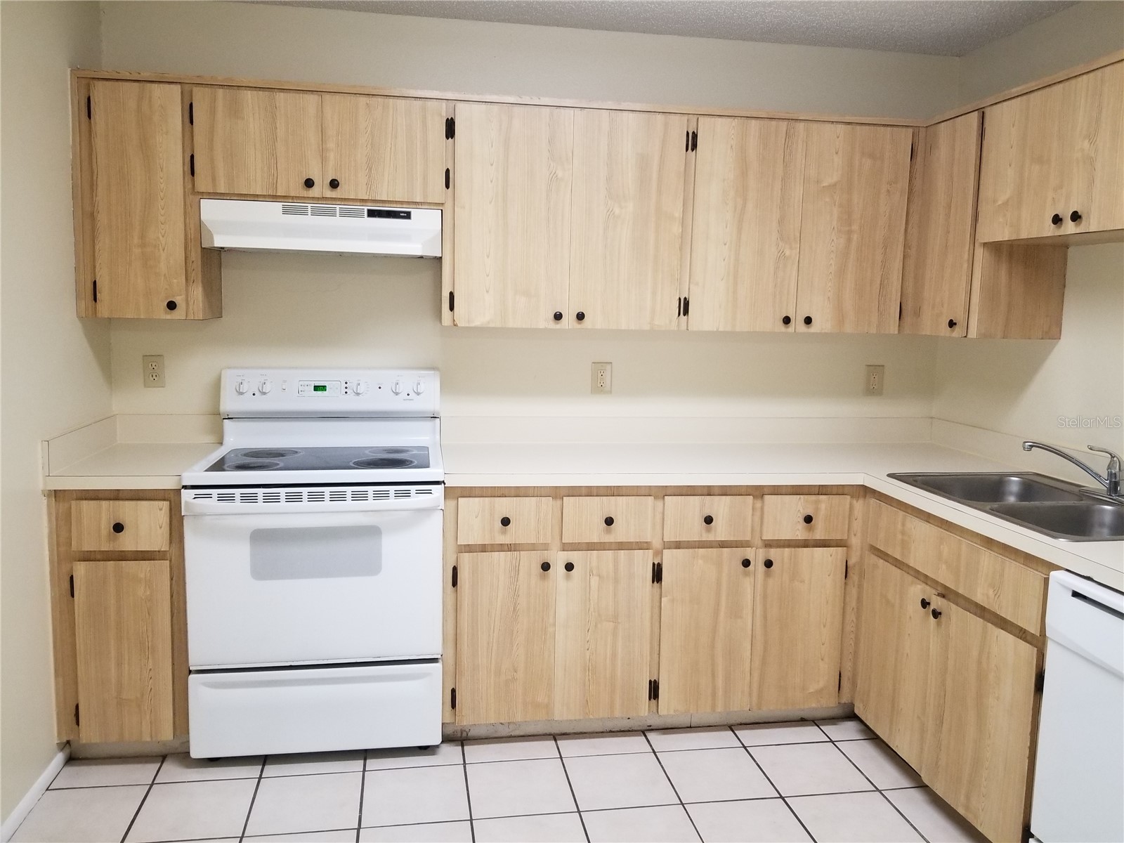 8202 Broward Place Temple Terrace FL 33637 TB8489407 image19