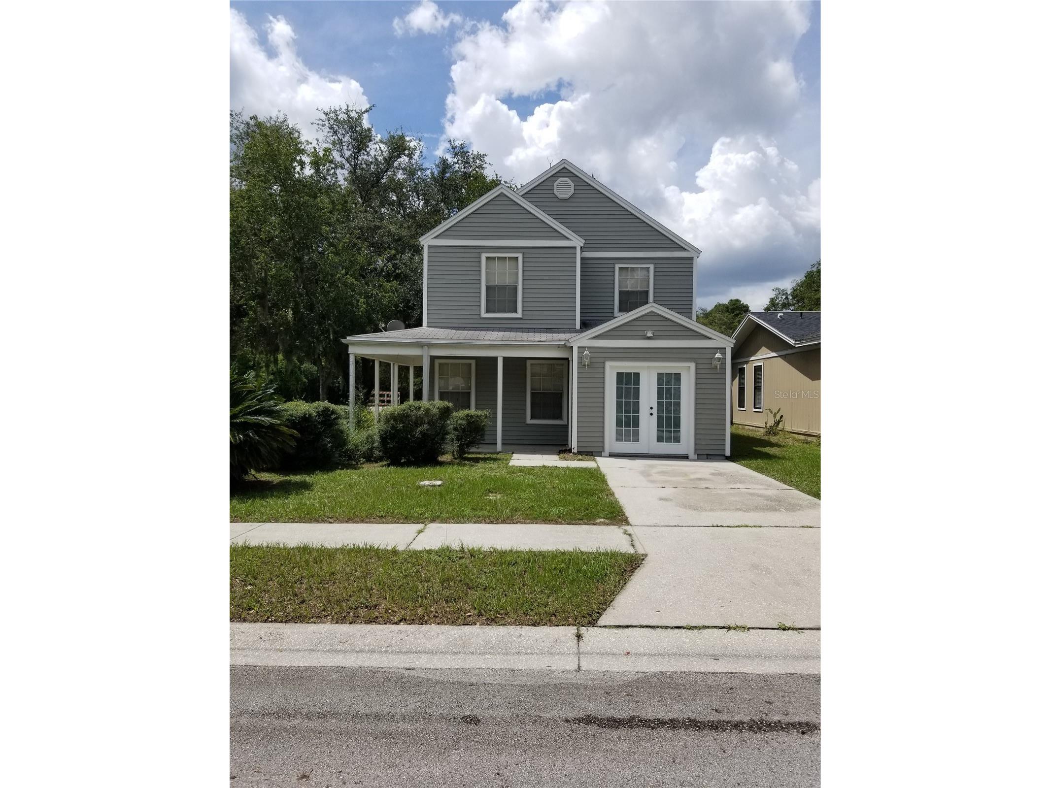 8202 Broward Place Temple Terrace FL 33637 TB8489407 image2