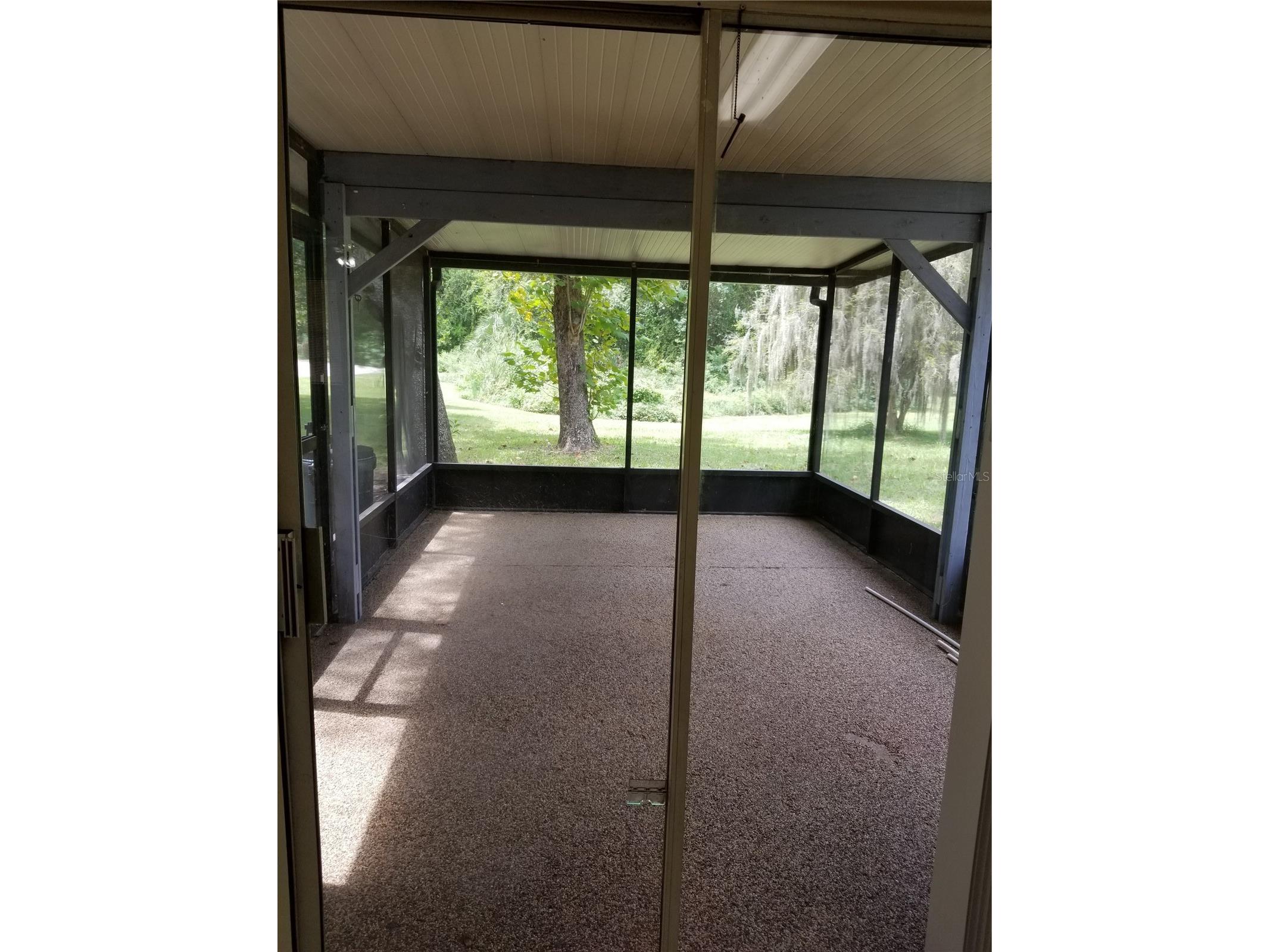 8202 Broward Place Temple Terrace FL 33637 TB8489407 image21