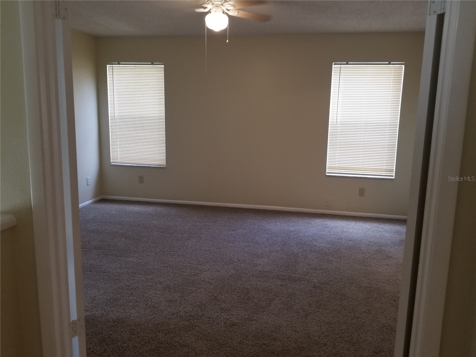 8202 Broward Place Temple Terrace FL 33637 TB8489407 image23